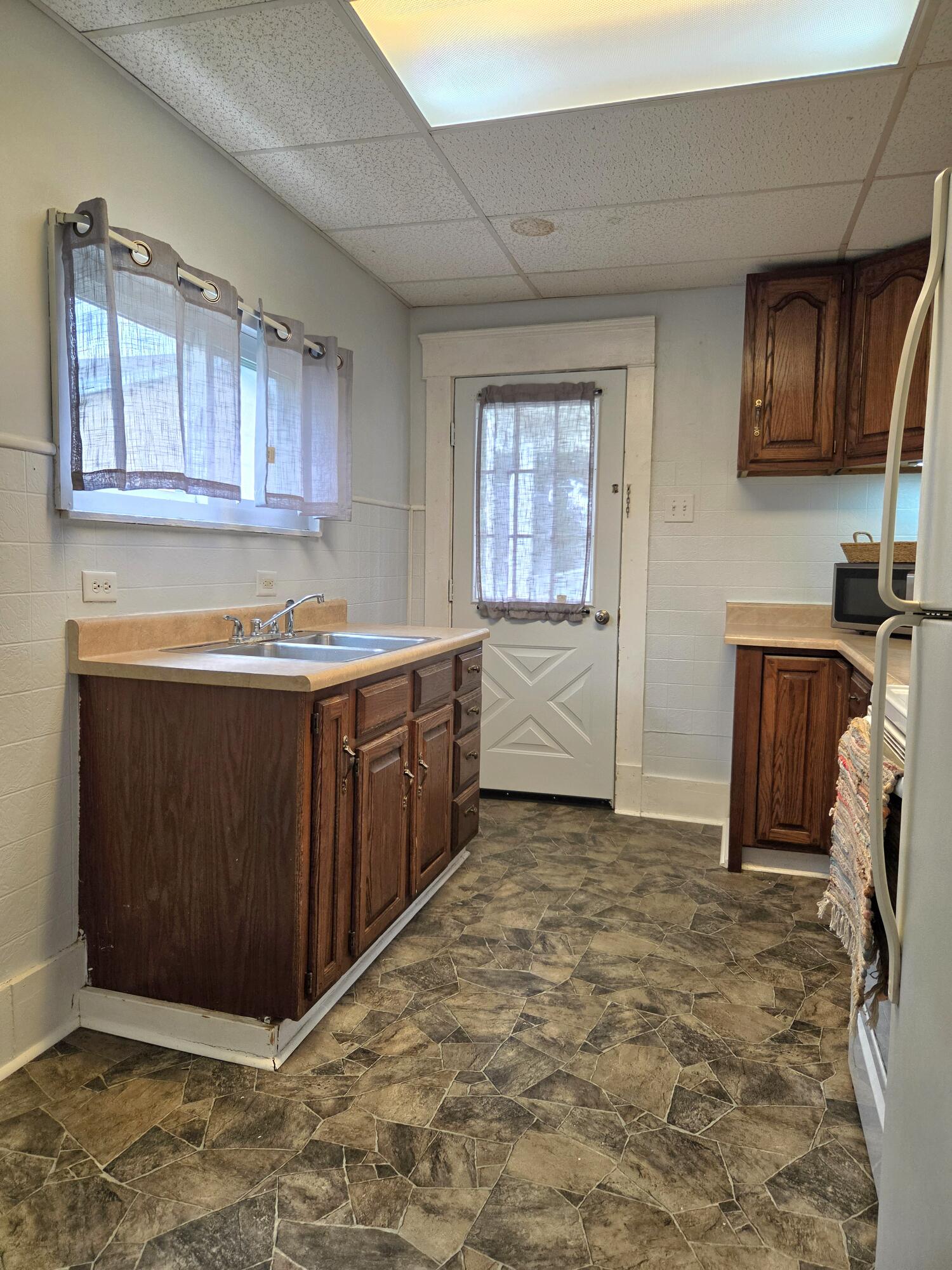 334 Ellis, Troy, Ohio 45373