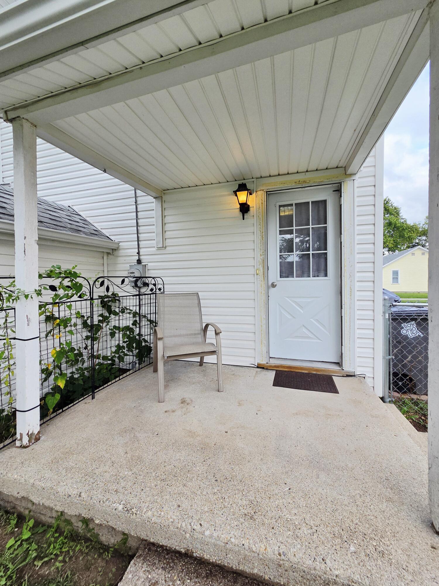 334 Ellis, Troy, Ohio 45373