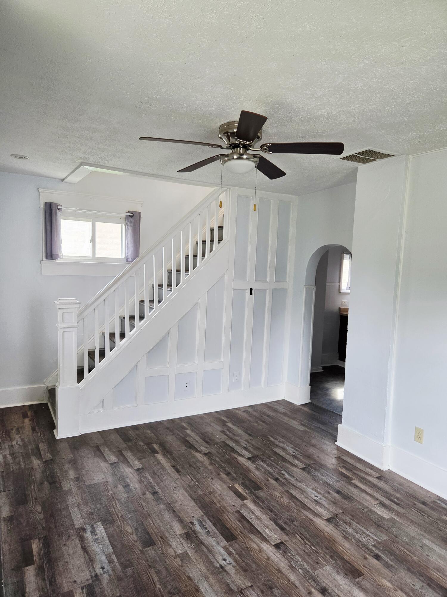 334 Ellis, Troy, Ohio 45373
