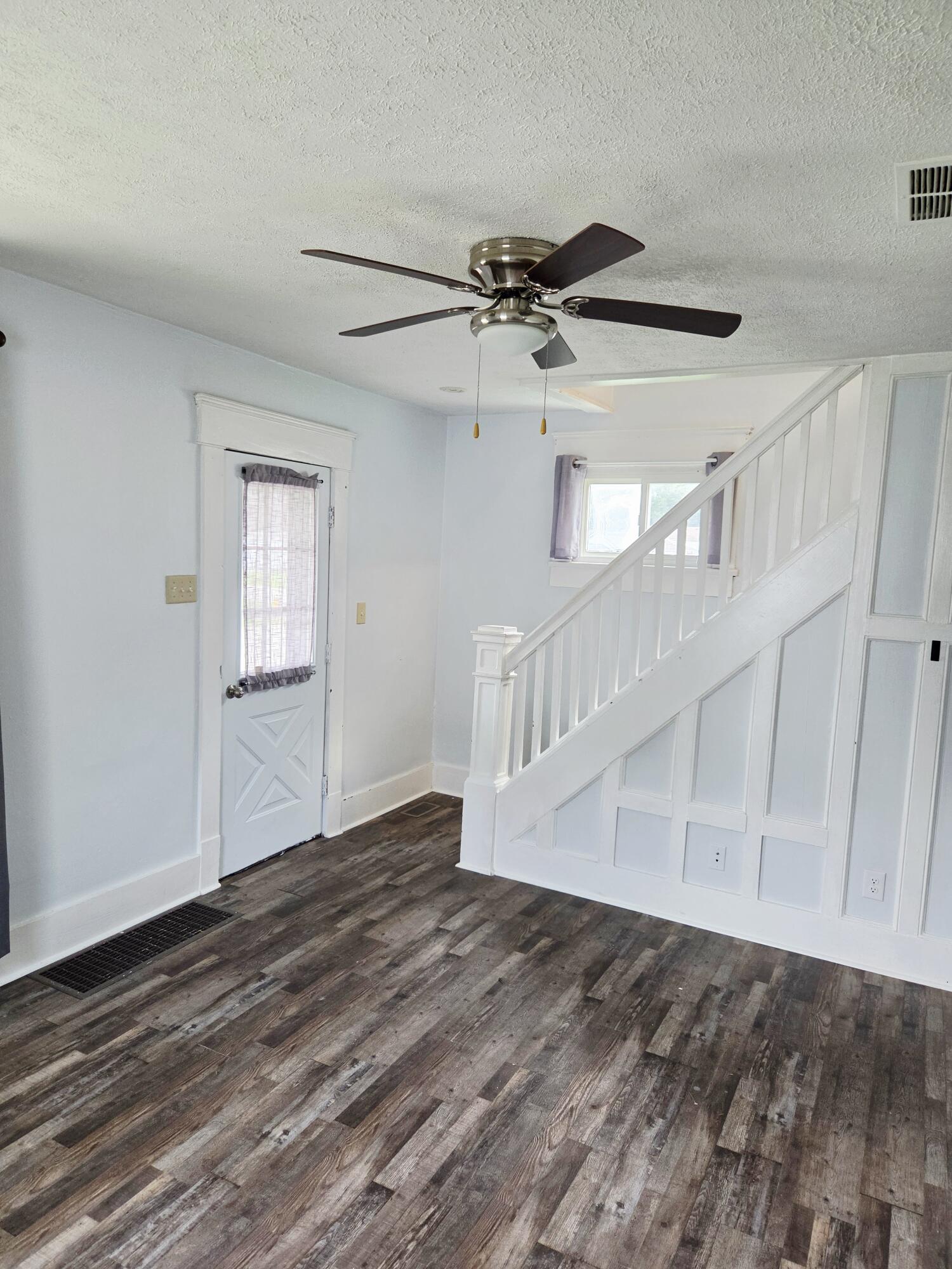334 Ellis, Troy, Ohio 45373