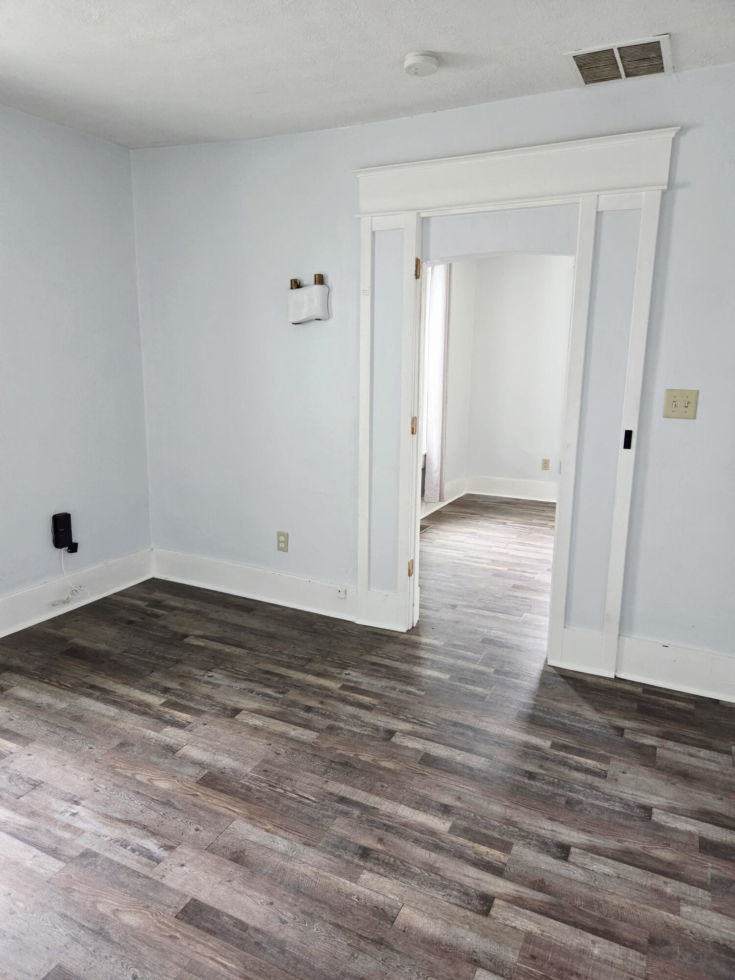 334 Ellis, Troy, Ohio 45373