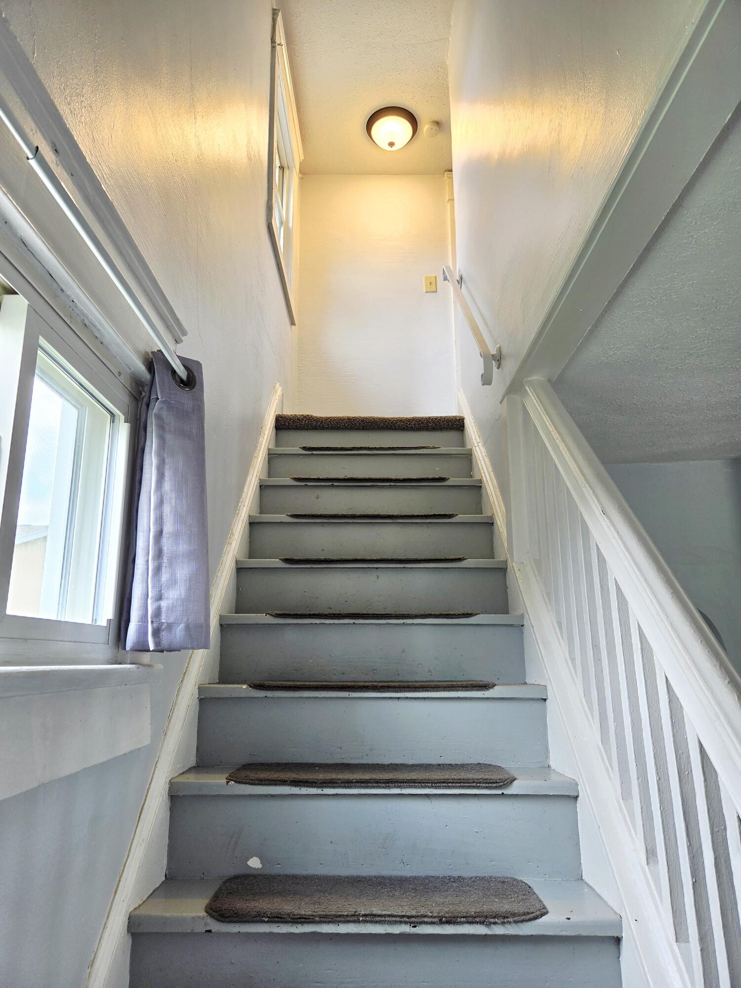 334 Ellis, Troy, Ohio 45373