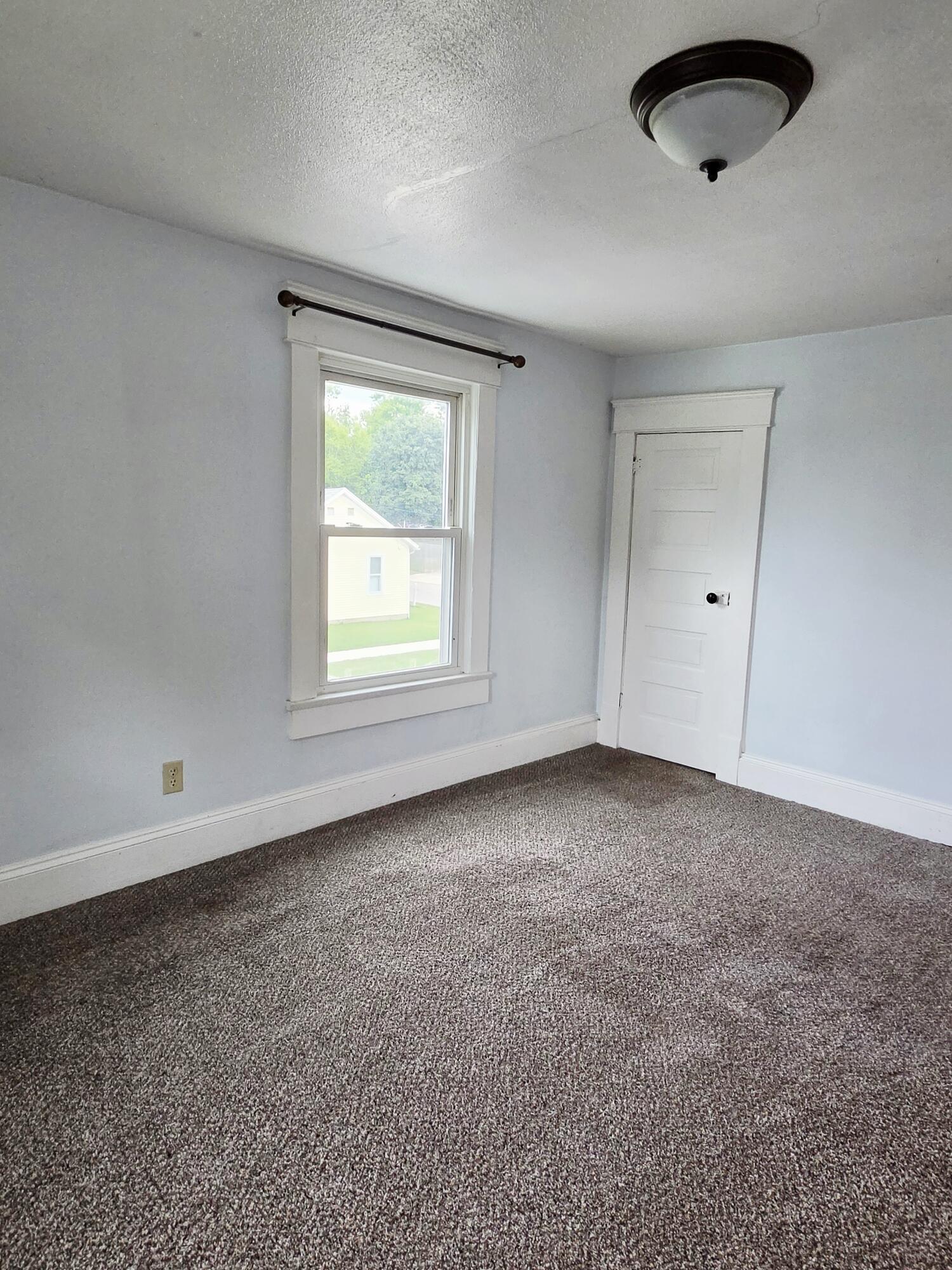 334 Ellis, Troy, Ohio 45373