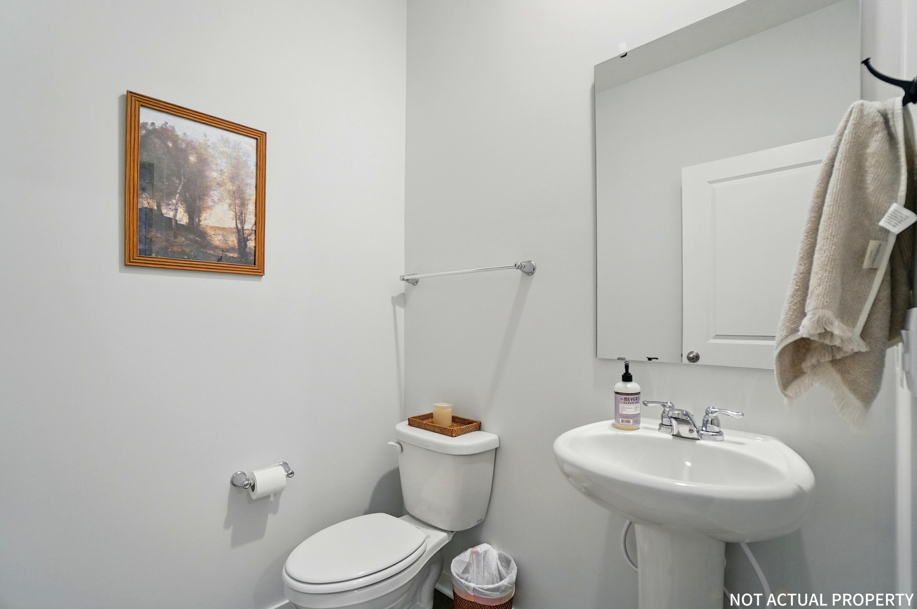 1193 Sherwood Lp, Bellefontaine, Ohio 43311