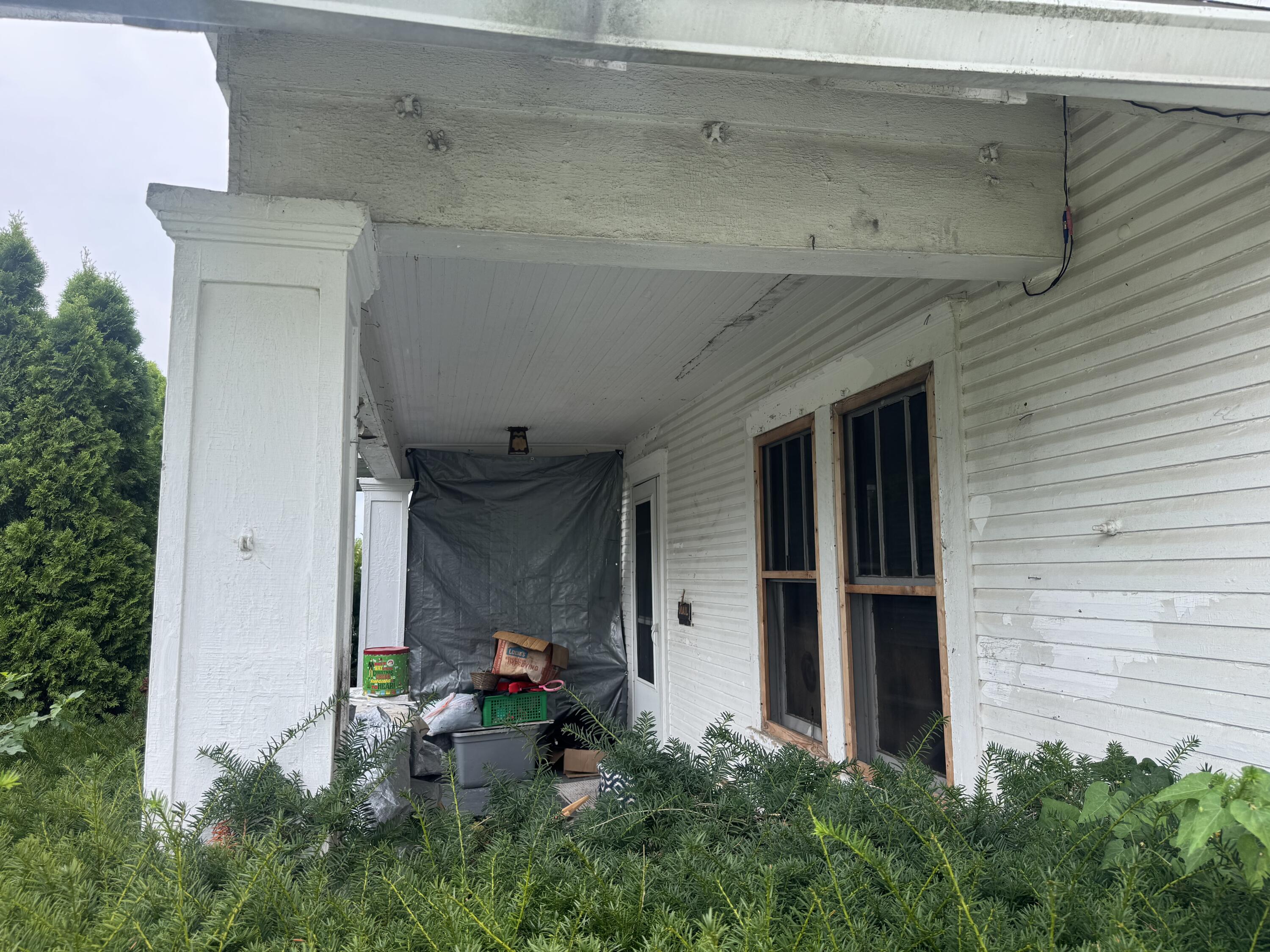 1168 Delta, Springfield, Ohio 45505