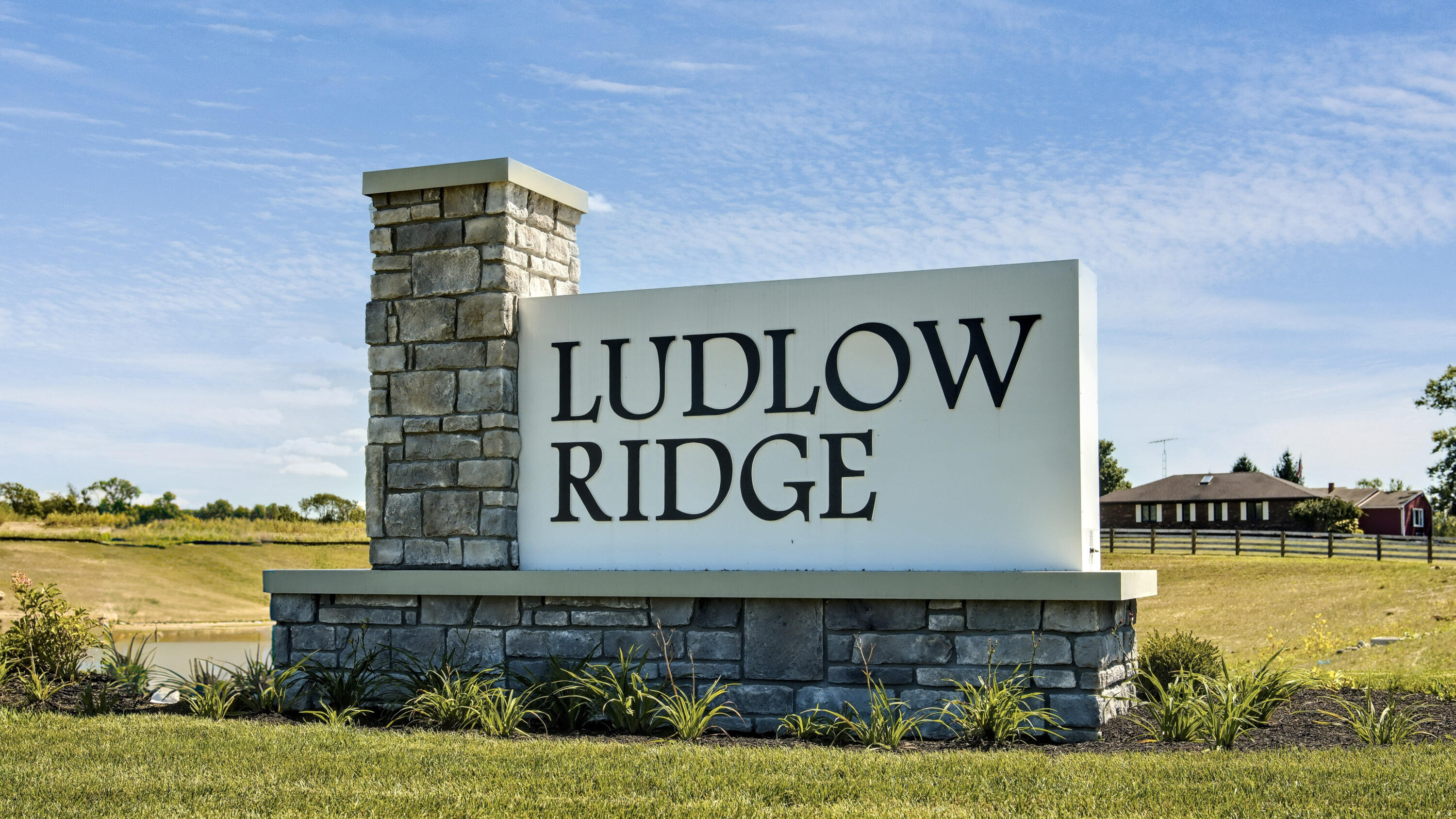 1152 Sherwood Loop, Bellefontaine, Ohio 43311