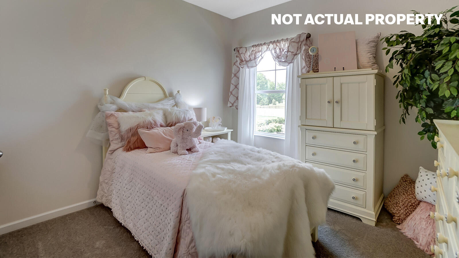 1120 Sherwood Loop, Bellefontaine, Ohio 43311