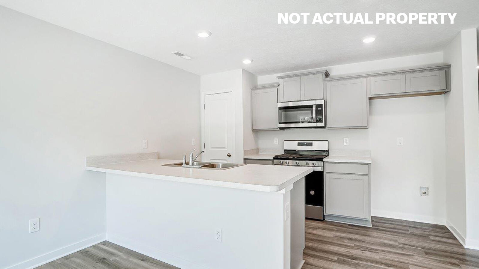 962 Sherwood Loop, Bellefontaine, Ohio 43311