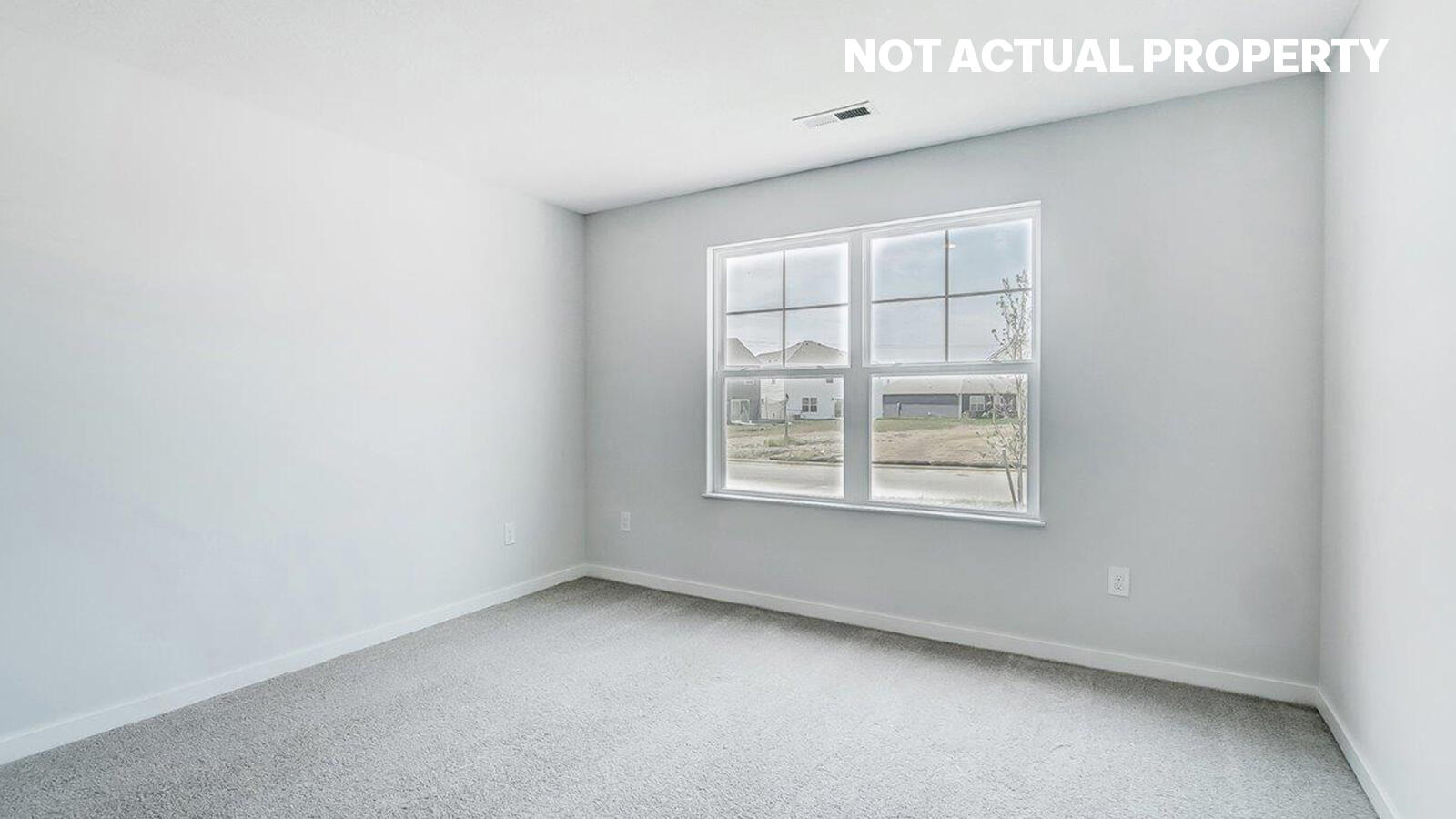 962 Sherwood Loop, Bellefontaine, Ohio 43311
