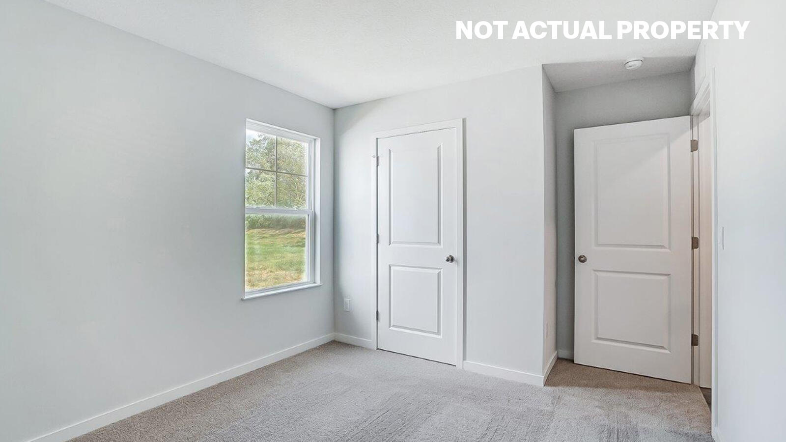 962 Sherwood Loop, Bellefontaine, Ohio 43311