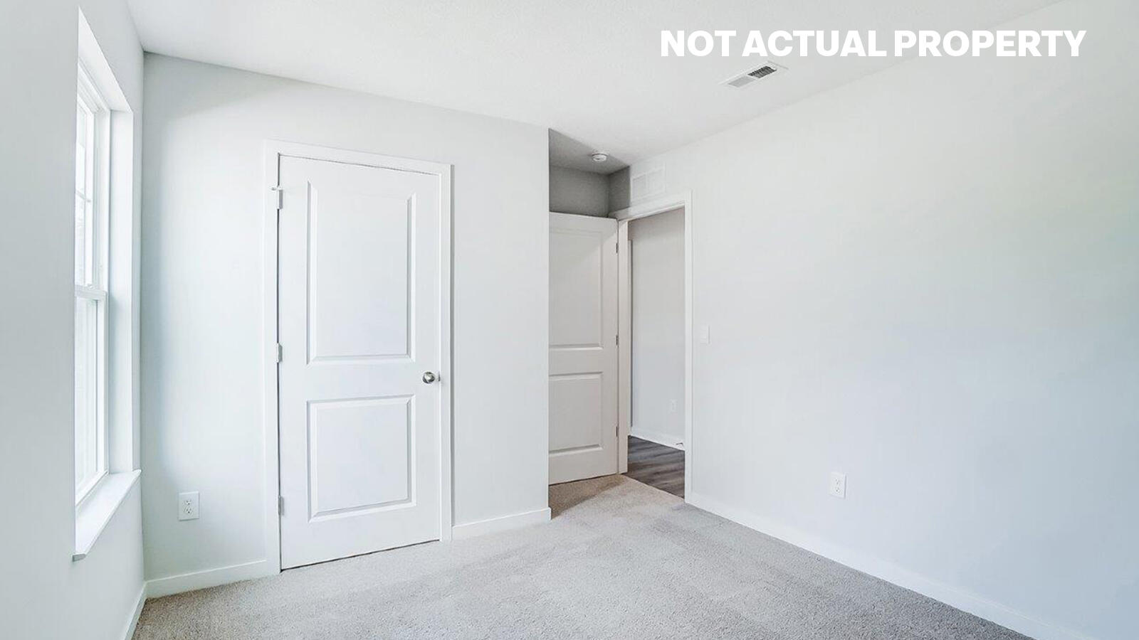 962 Sherwood Loop, Bellefontaine, Ohio 43311