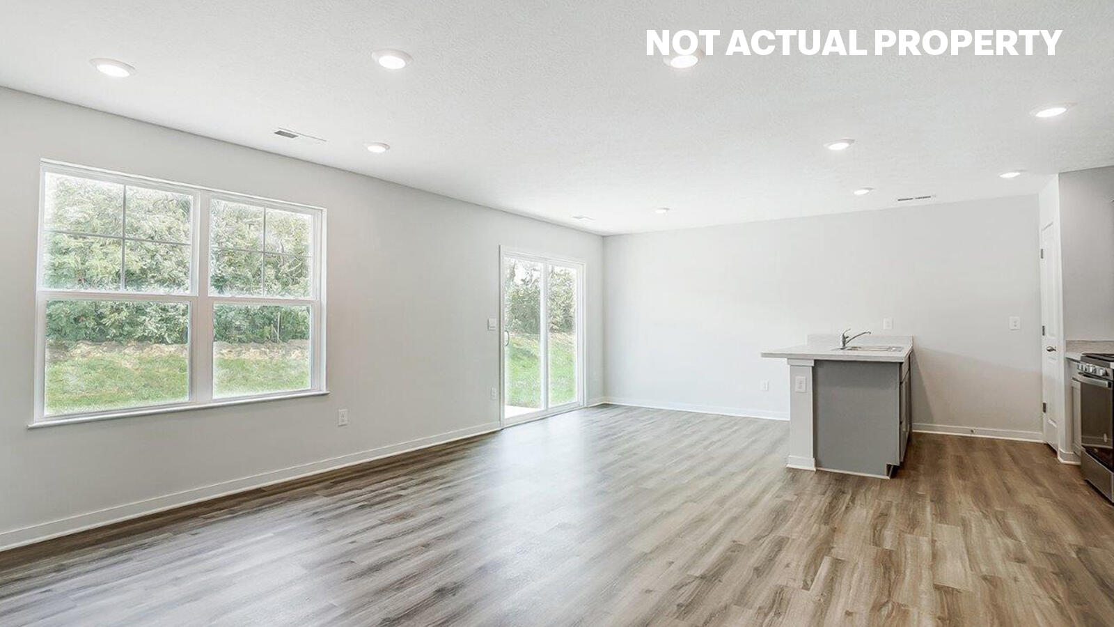 962 Sherwood Loop, Bellefontaine, Ohio 43311