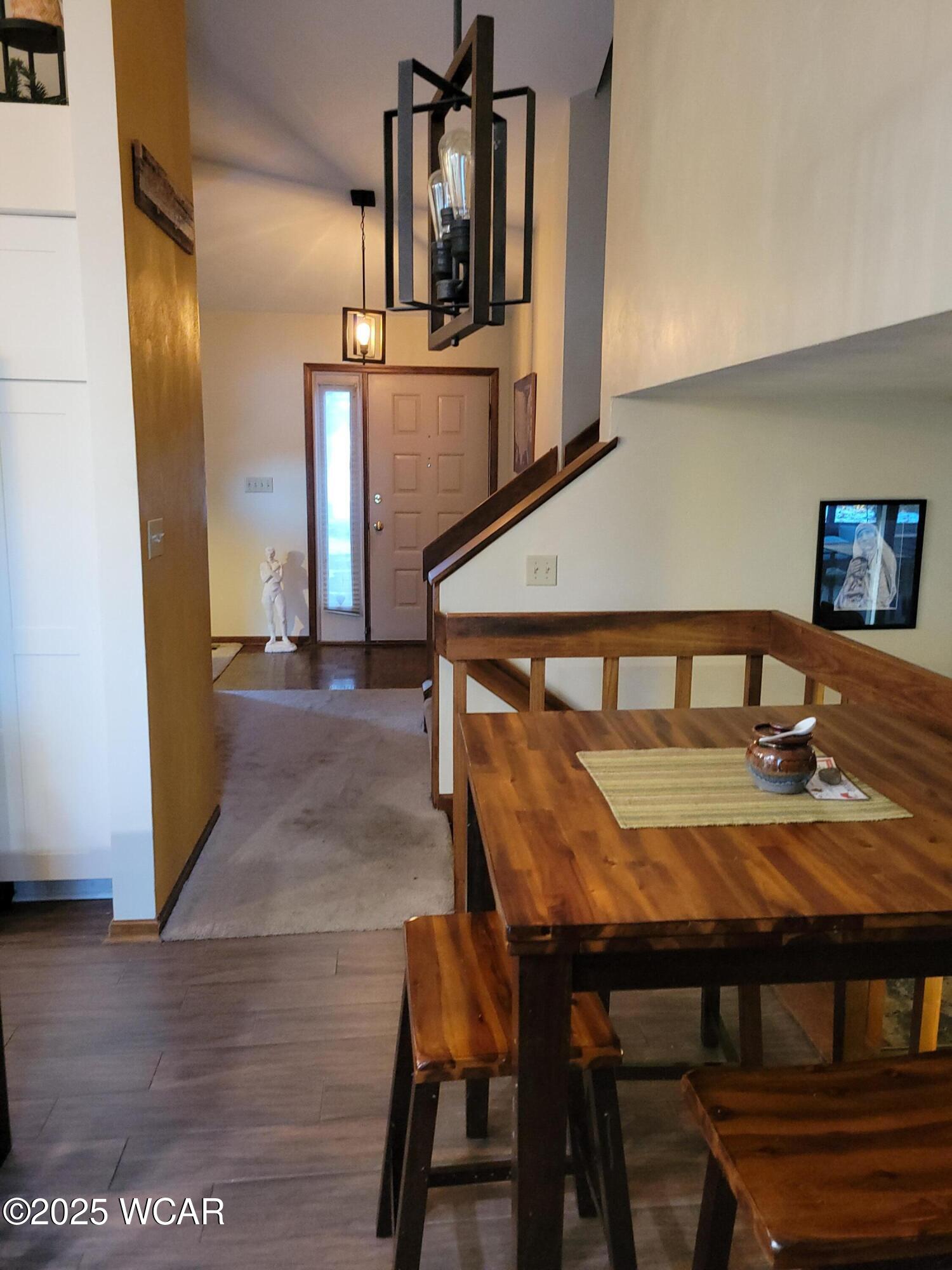 197 Bramblebush Trail, Dayton, Ohio