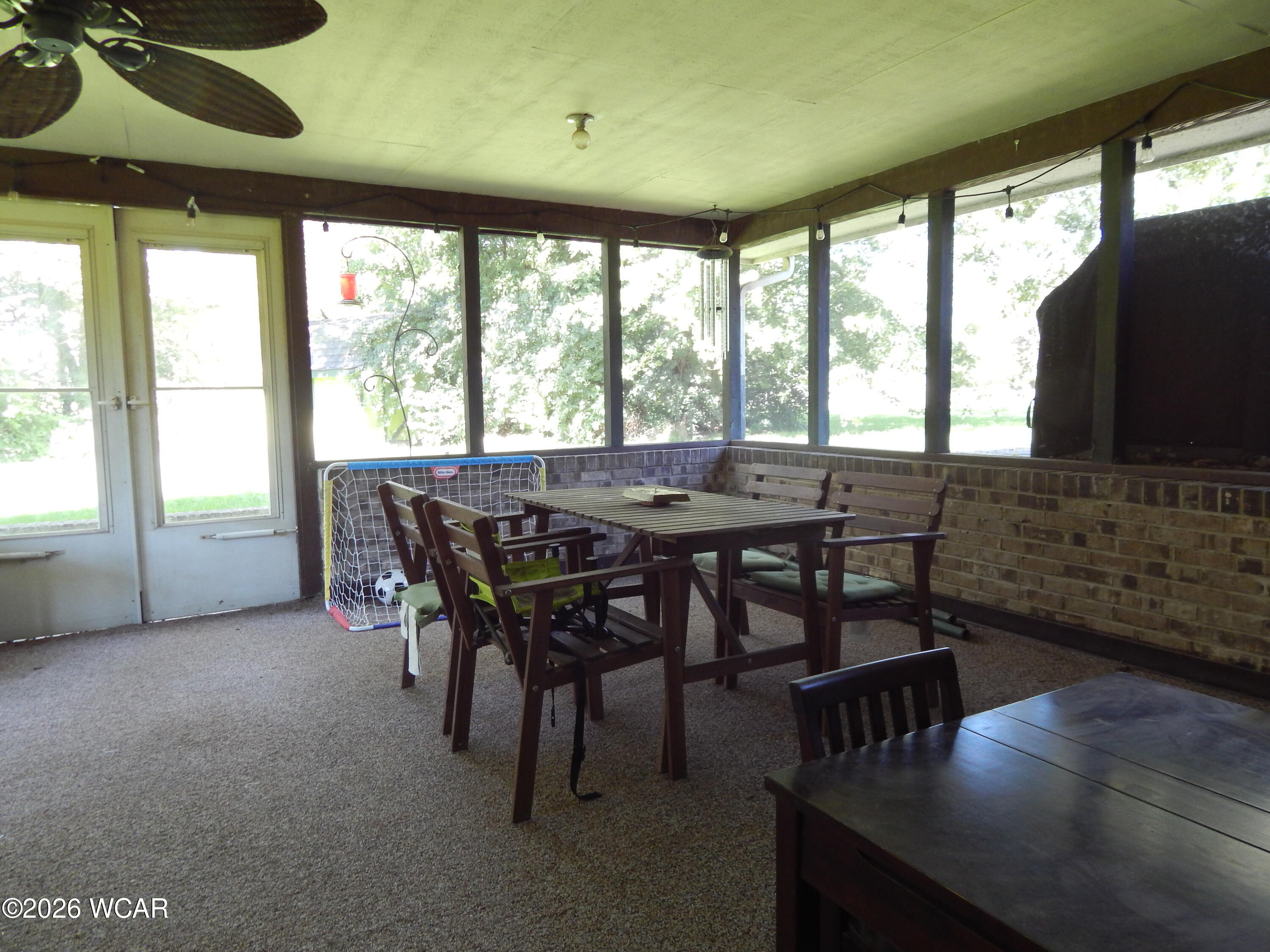 197 Bramblebush Trail, Dayton, Ohio