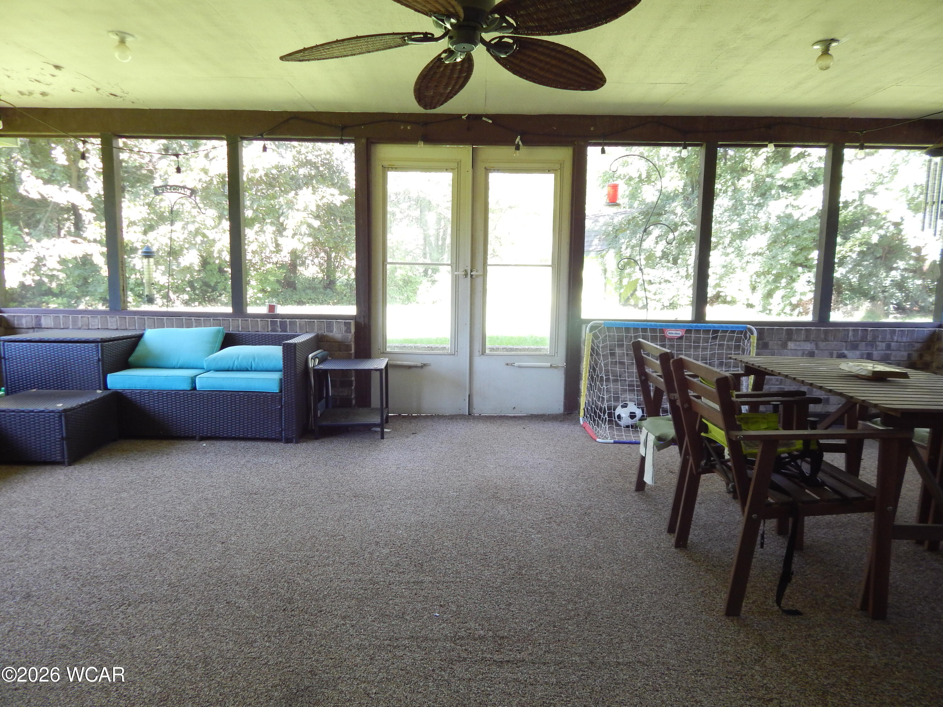 197 Bramblebush Trail, Dayton, Ohio