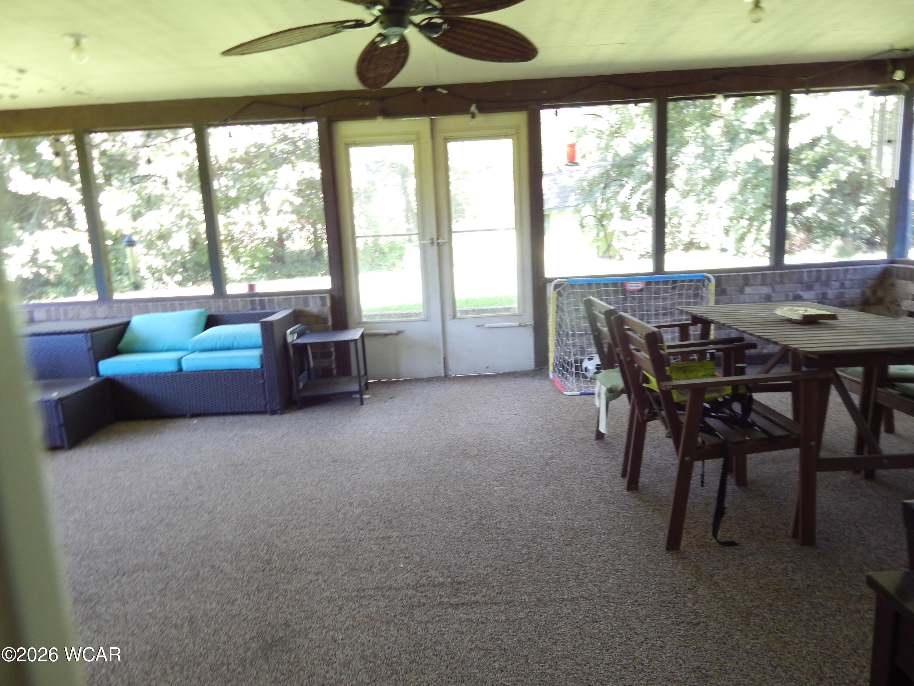 197 Bramblebush Trail, Dayton, Ohio