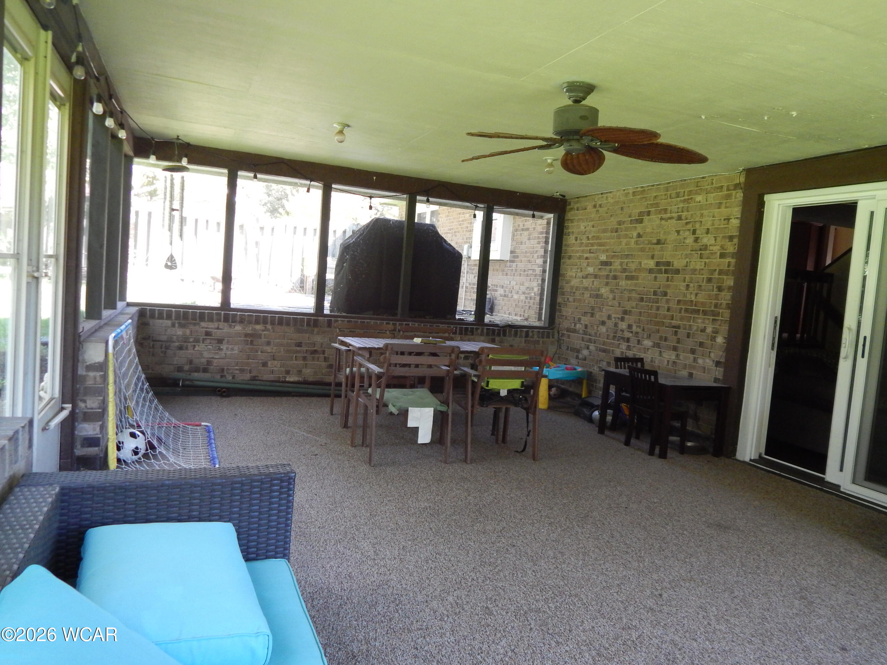 197 Bramblebush Trail, Dayton, Ohio