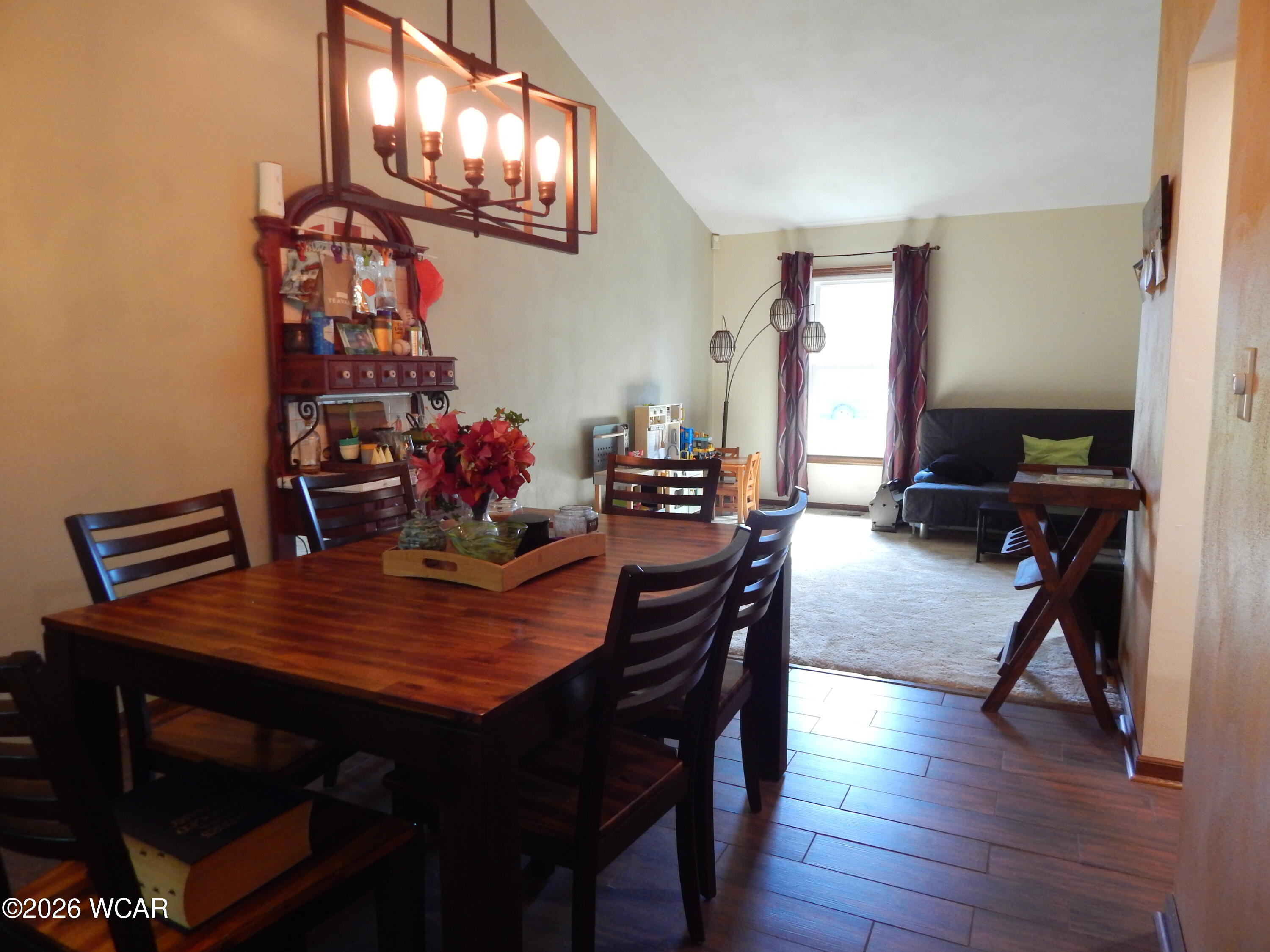 197 Bramblebush Trail, Dayton, Ohio