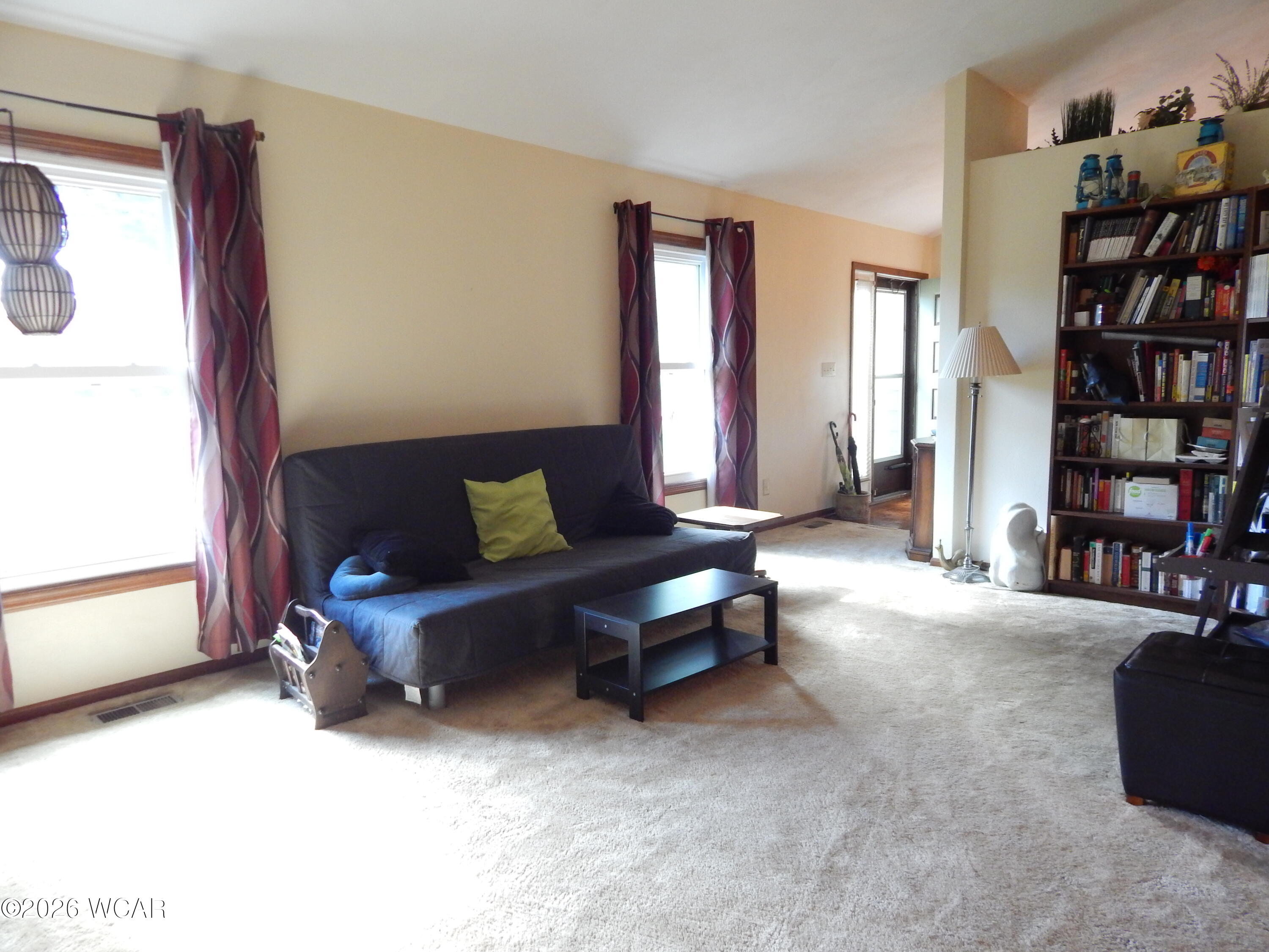 197 Bramblebush Trail, Dayton, Ohio