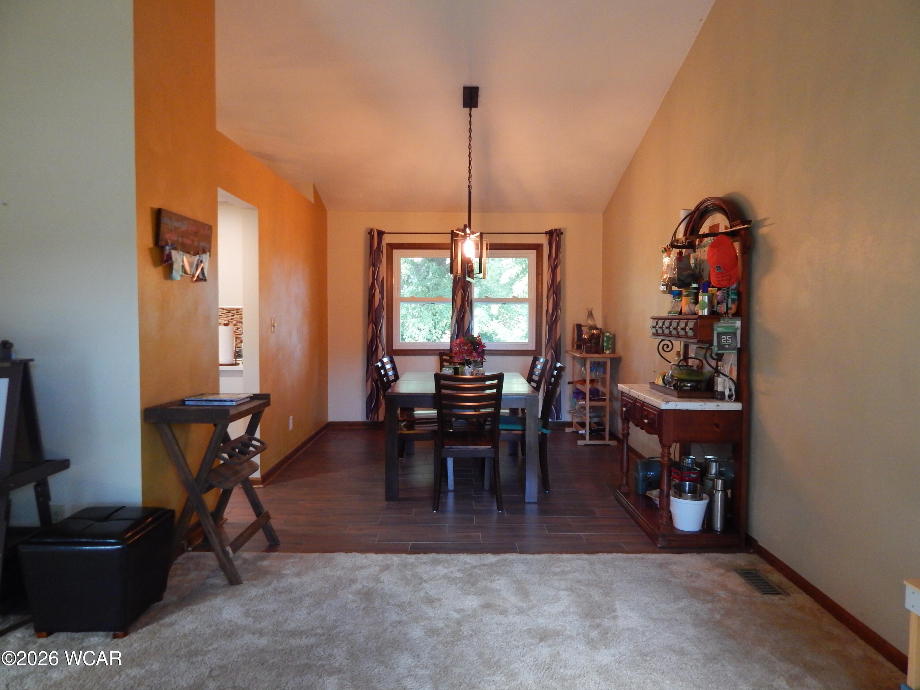 197 Bramblebush Trail, Dayton, Ohio