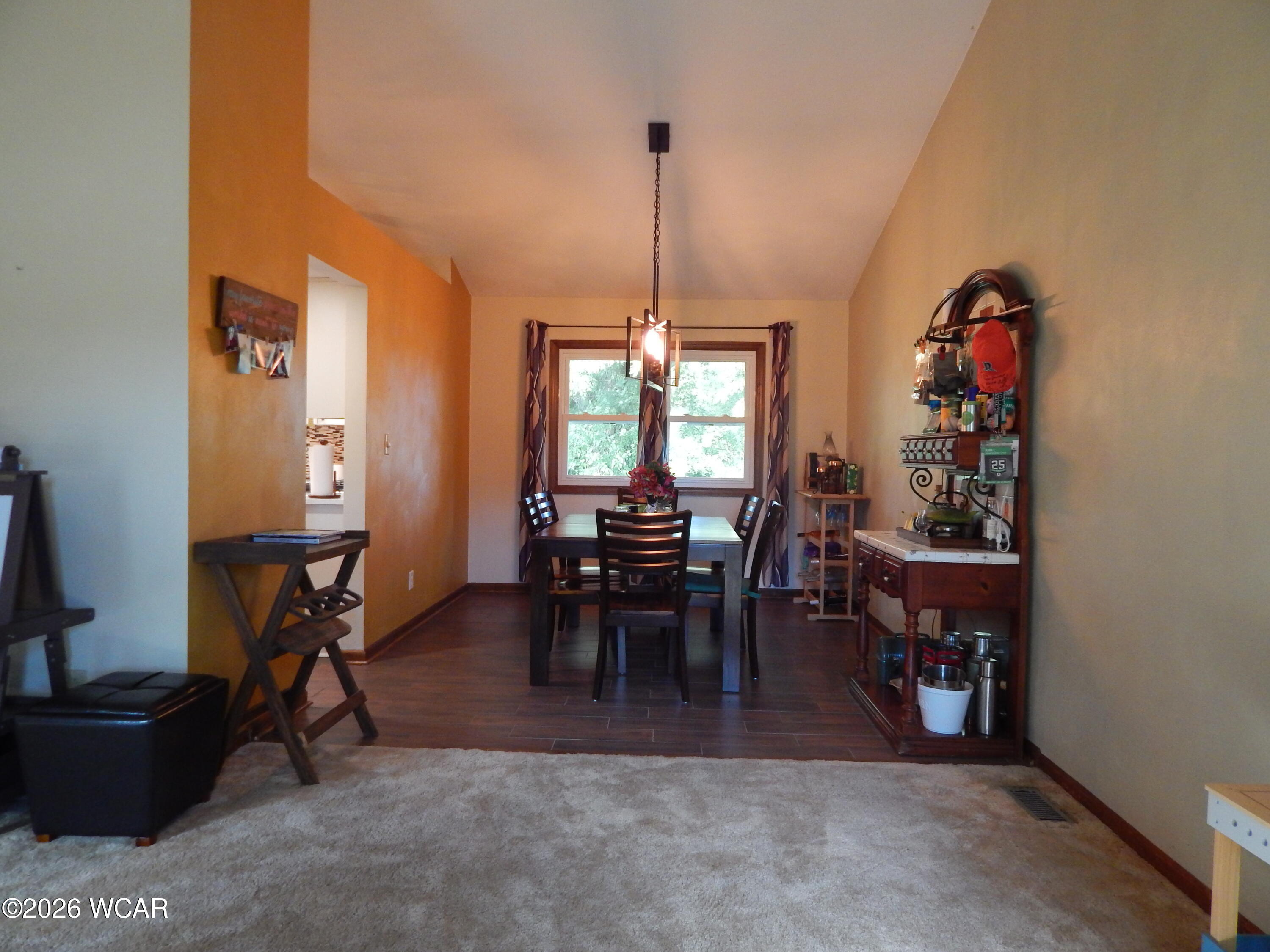 197 Bramblebush Trail, Dayton, Ohio