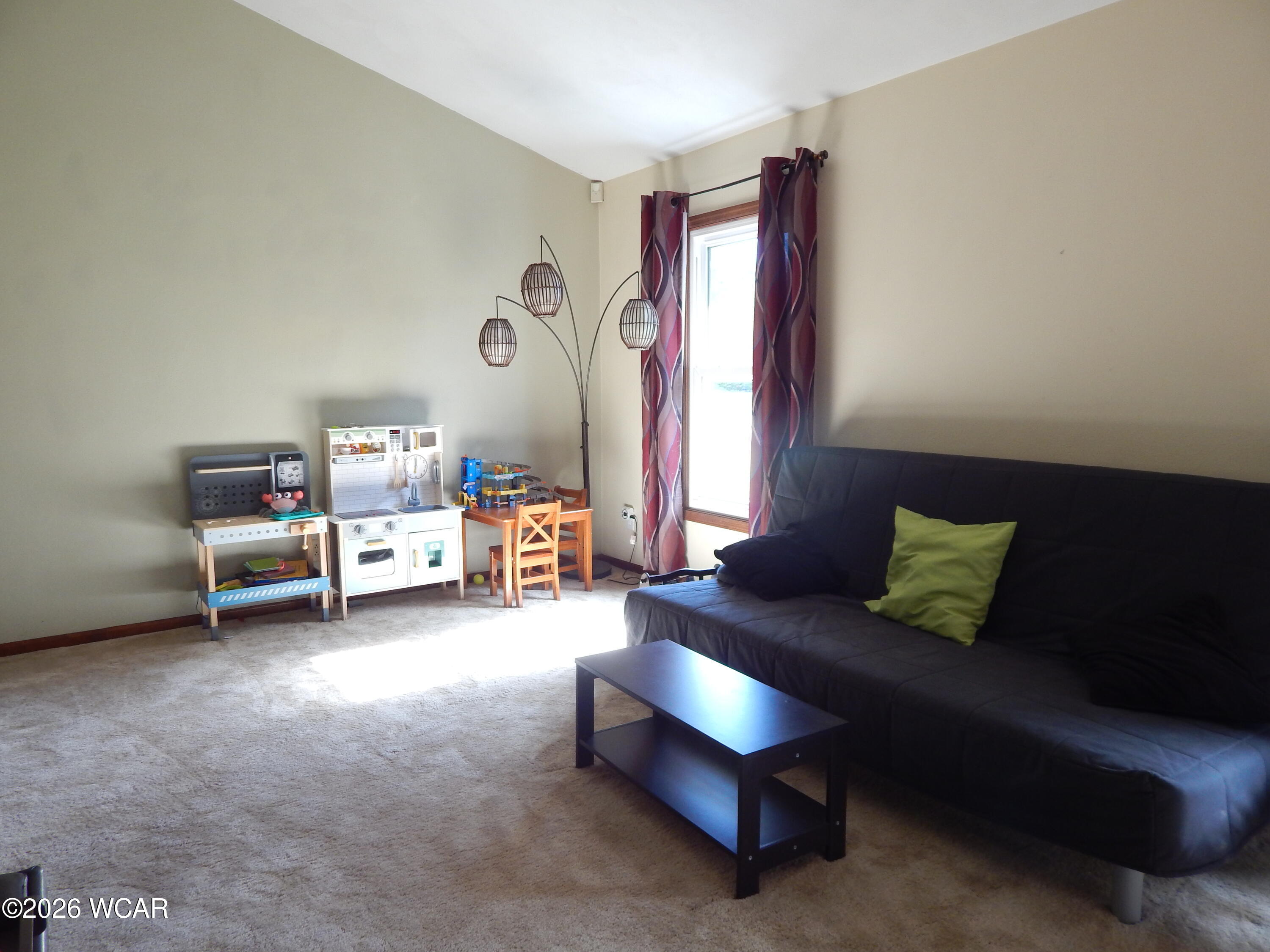 197 Bramblebush Trail, Dayton, Ohio