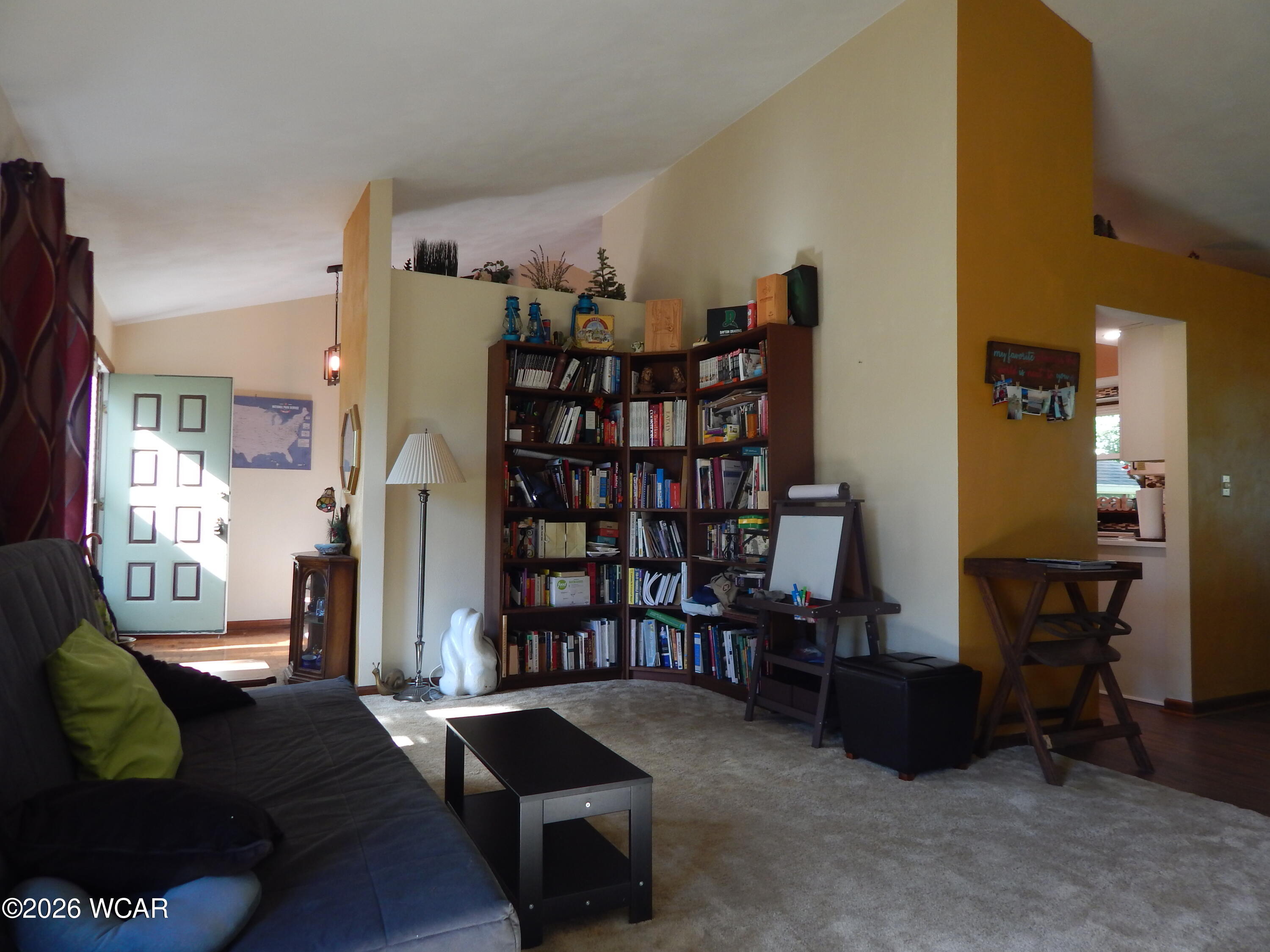 197 Bramblebush Trail, Dayton, Ohio