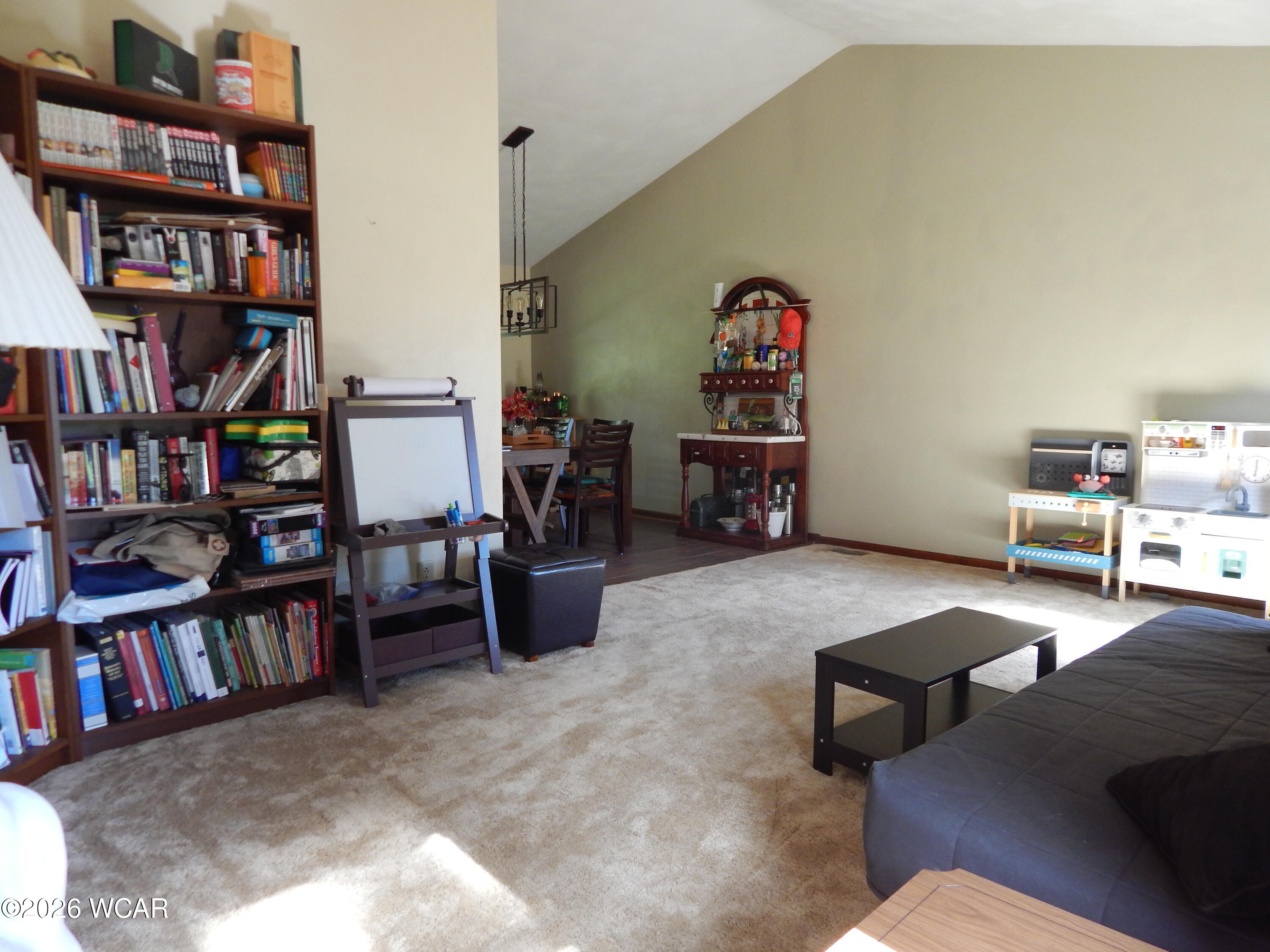 197 Bramblebush Trail, Dayton, Ohio