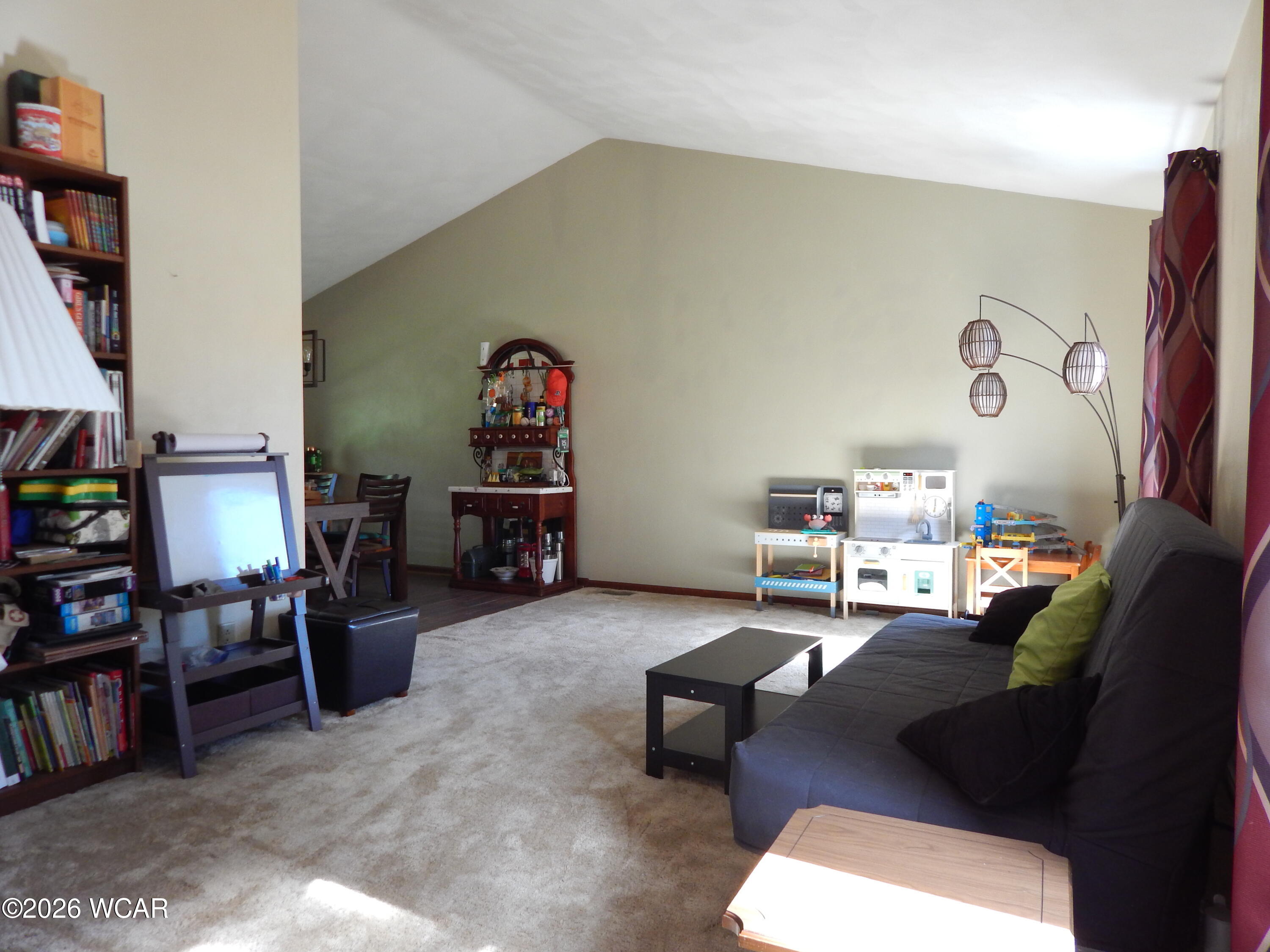 197 Bramblebush Trail, Dayton, Ohio
