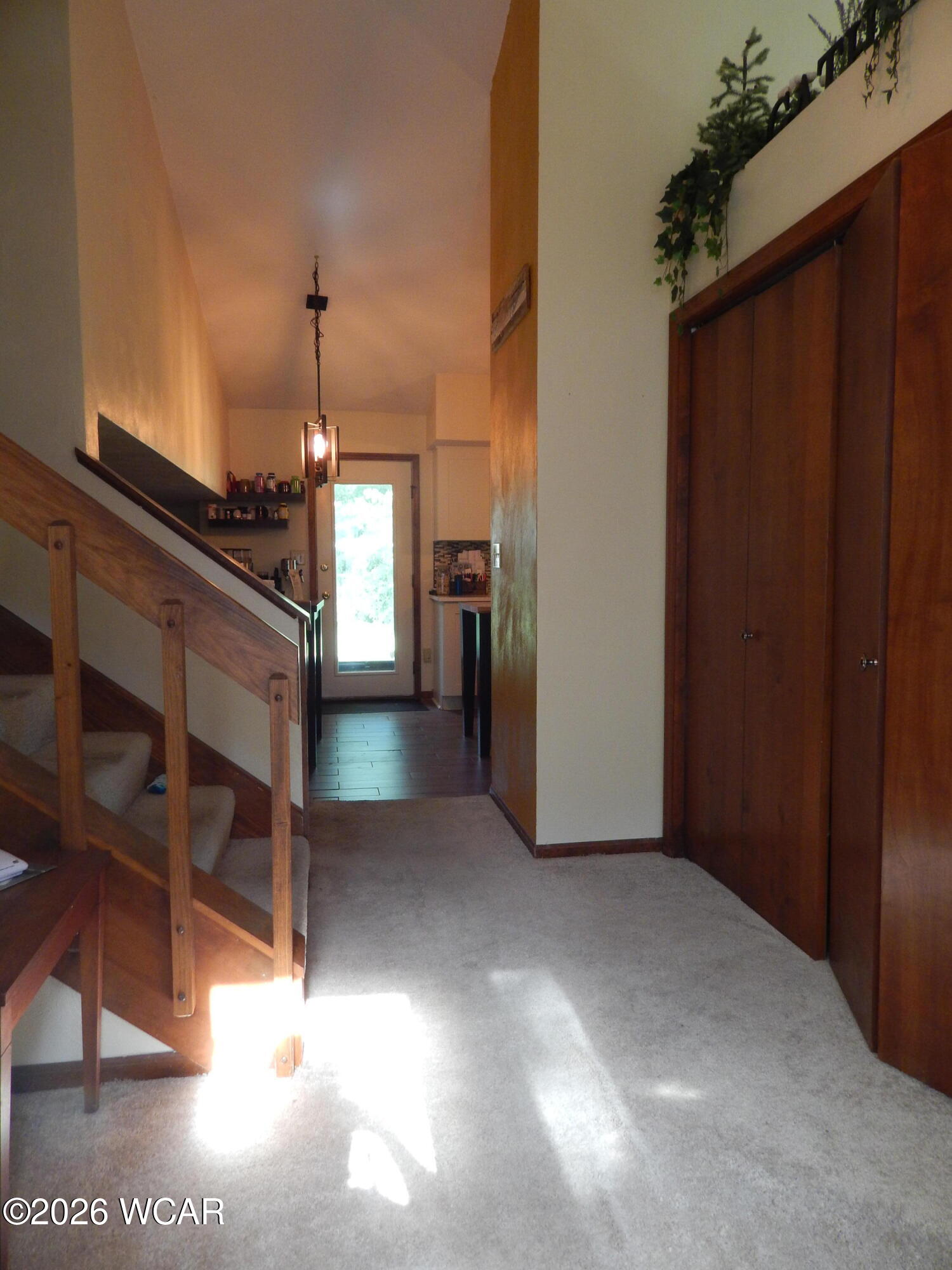 197 Bramblebush Trail, Dayton, Ohio