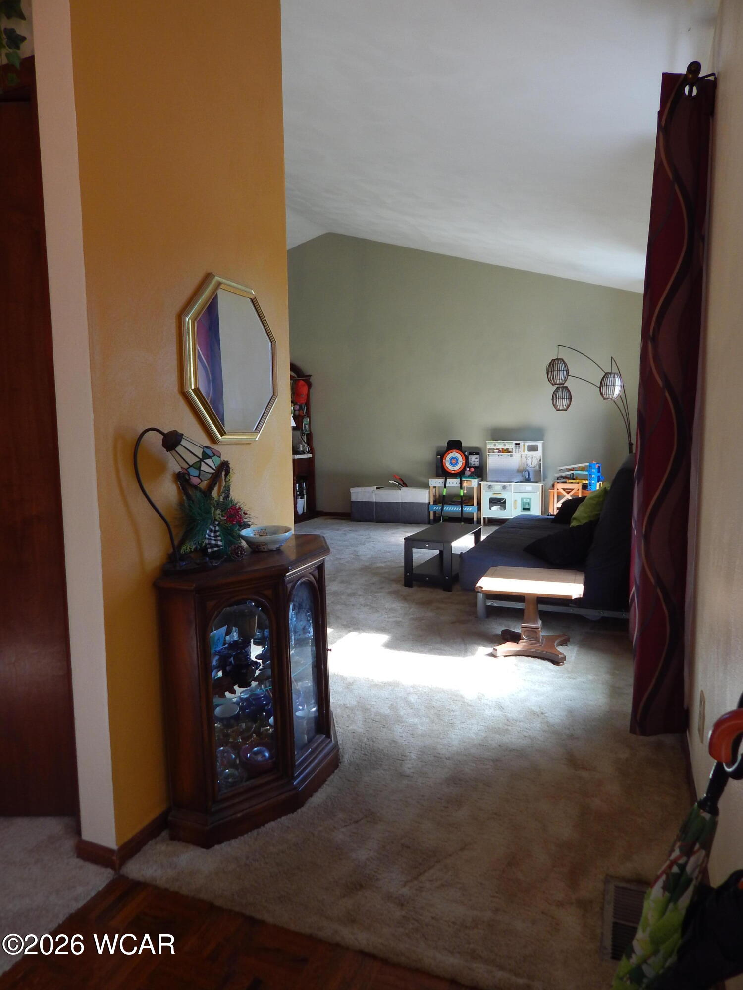 197 Bramblebush Trail, Dayton, Ohio