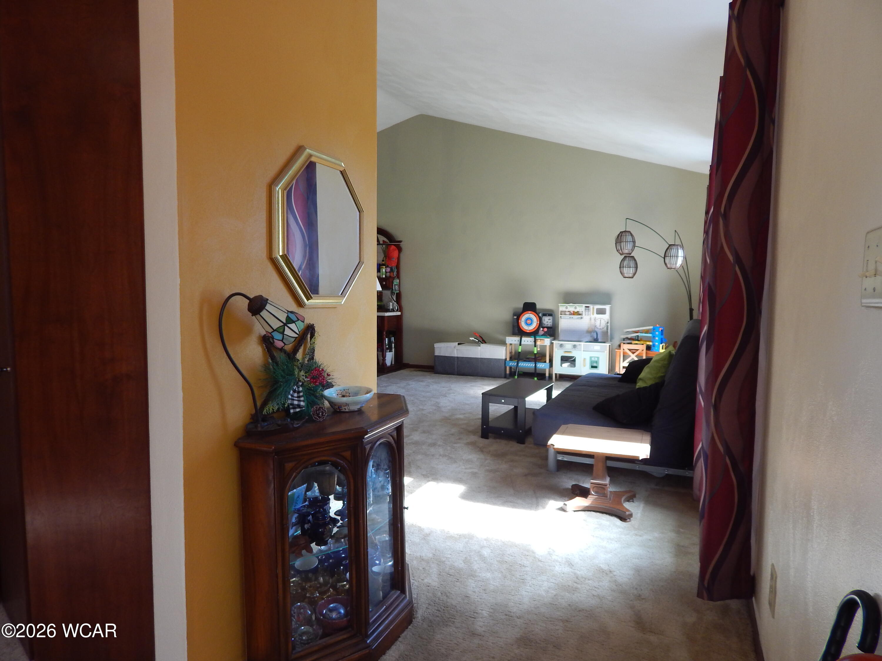 197 Bramblebush Trail, Dayton, Ohio