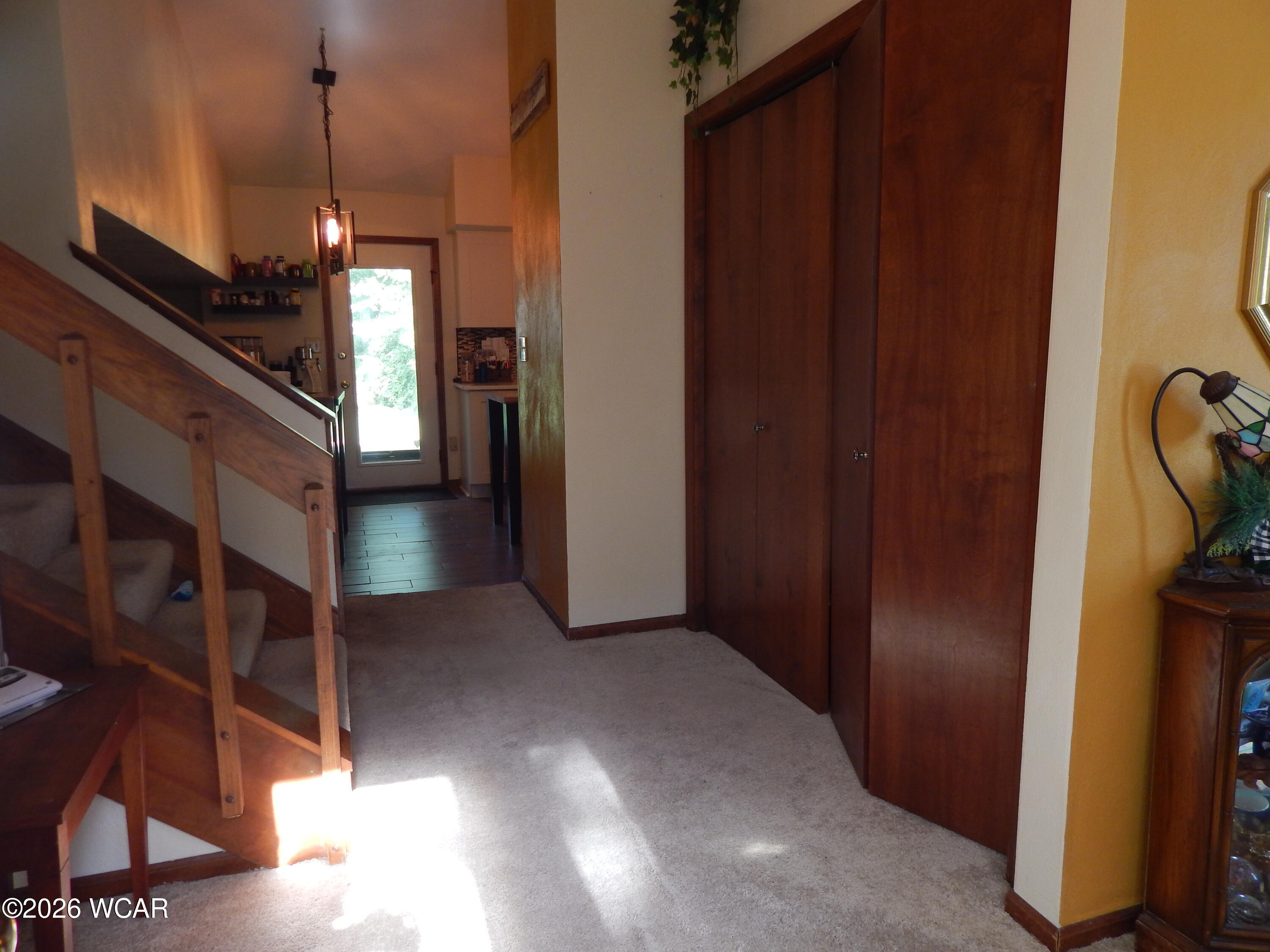 197 Bramblebush Trail, Dayton, Ohio