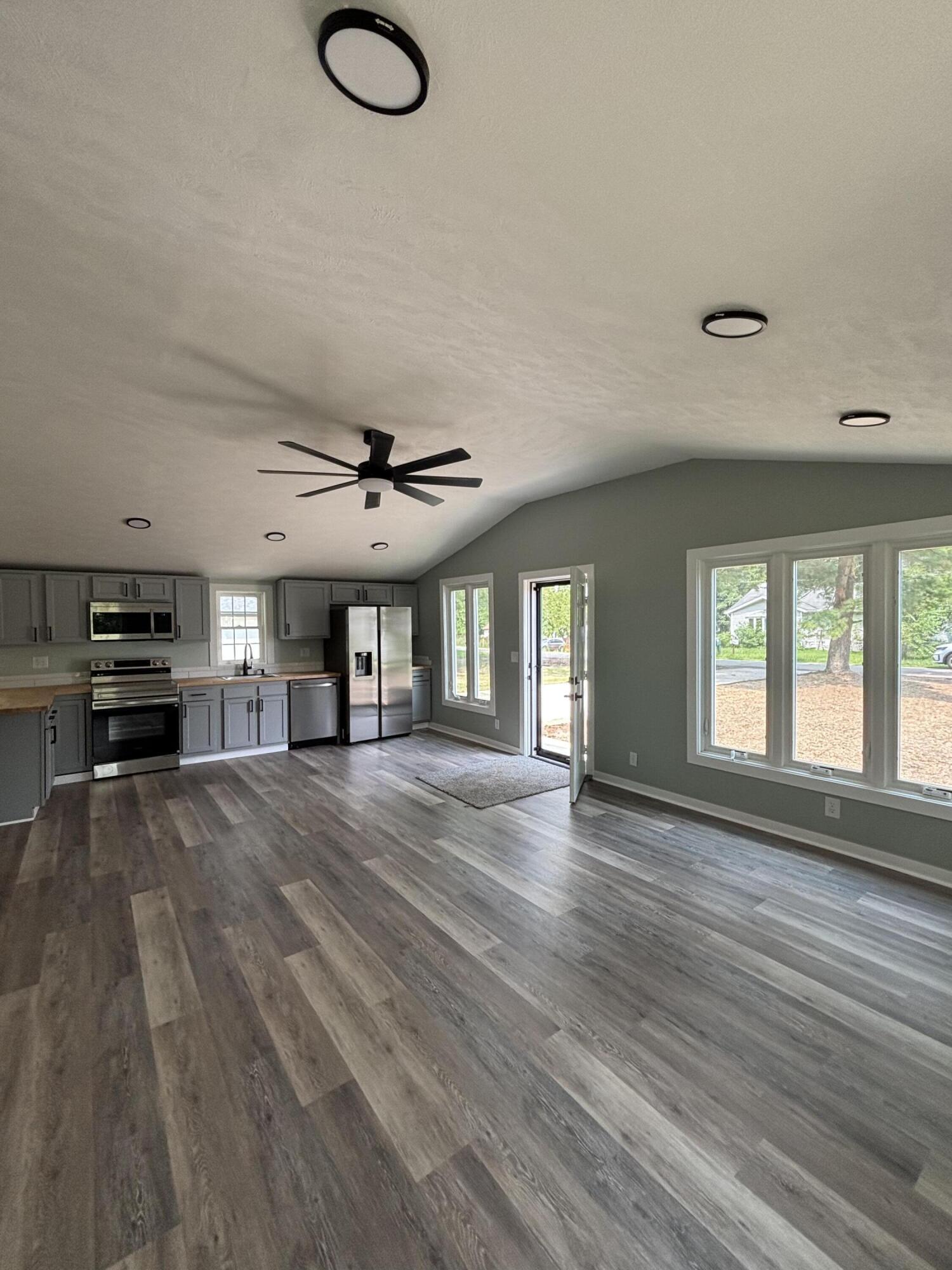 513 Kinnane, Springfield, Ohio 45505