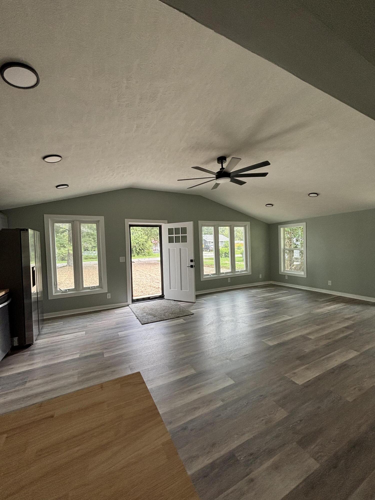 513 Kinnane, Springfield, Ohio 45505
