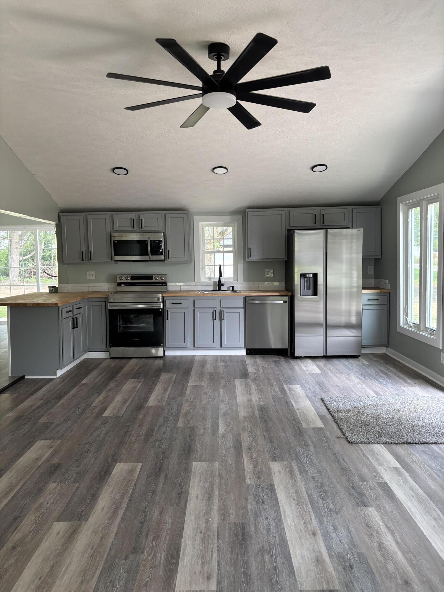 513 Kinnane, Springfield, Ohio 45505