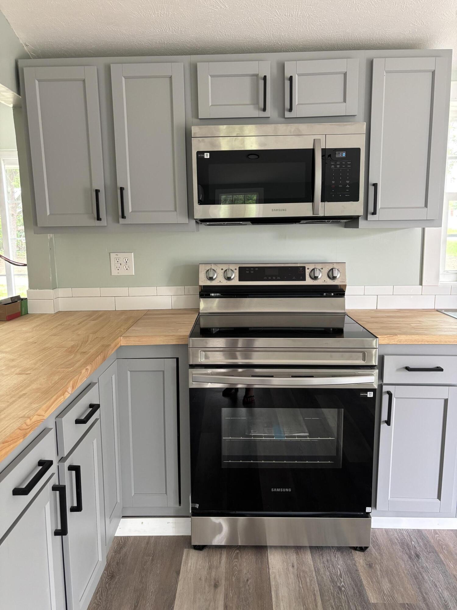 513 Kinnane, Springfield, Ohio 45505