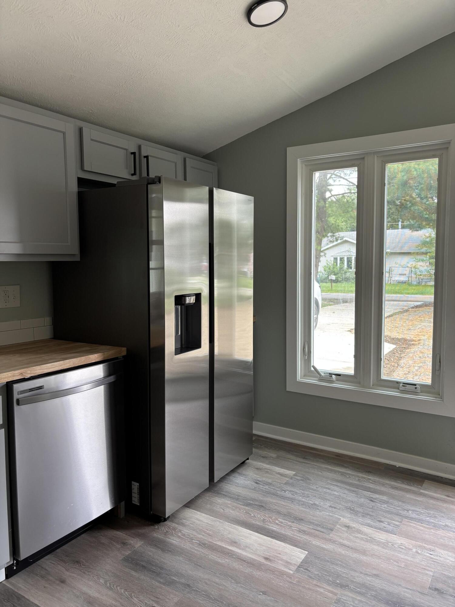 513 Kinnane, Springfield, Ohio 45505