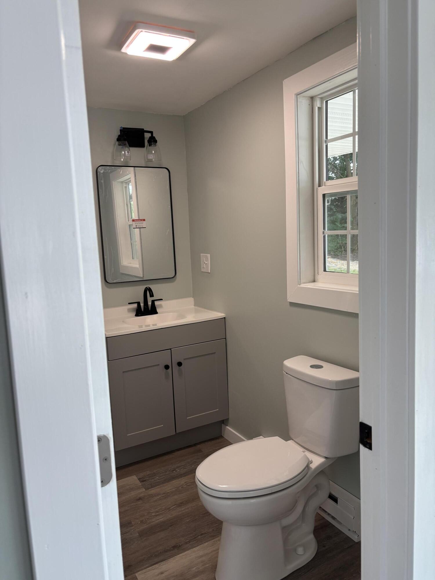 513 Kinnane, Springfield, Ohio 45505