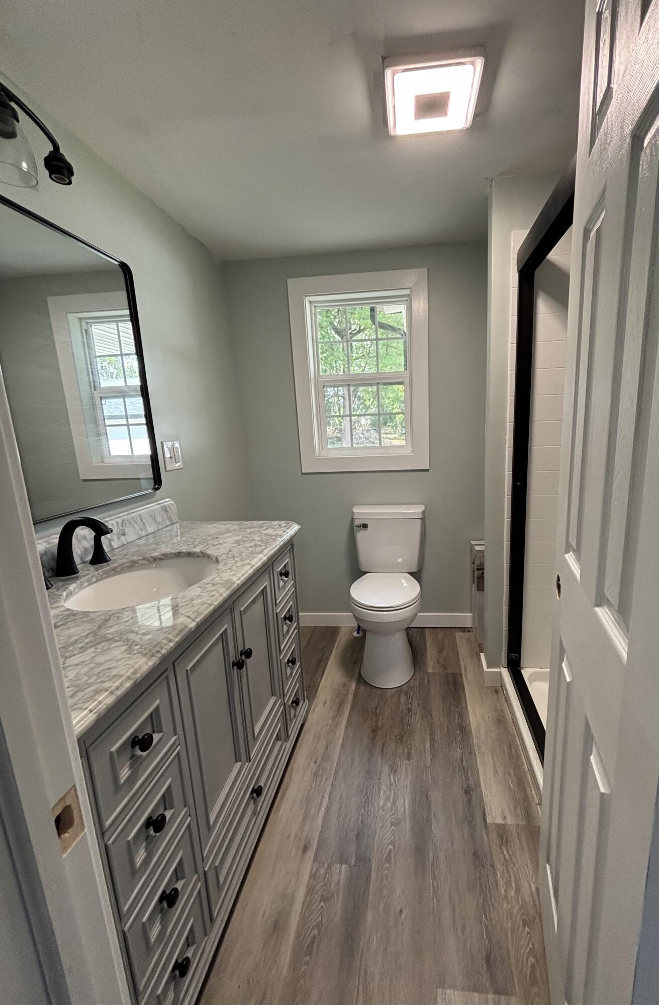513 Kinnane, Springfield, Ohio 45505