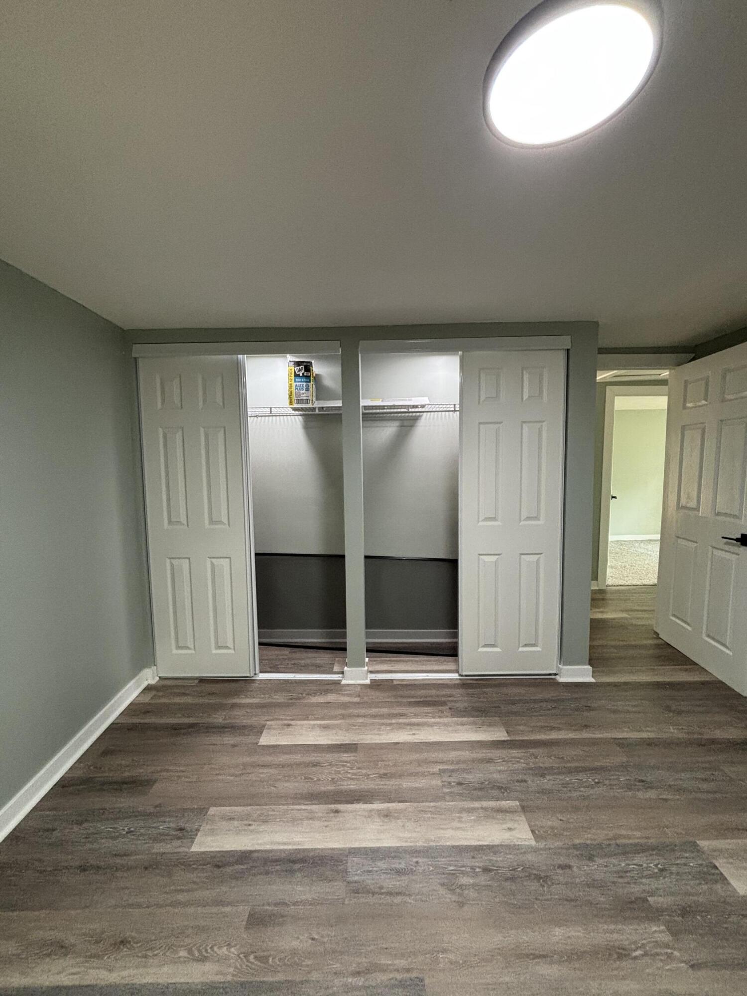 513 Kinnane, Springfield, Ohio 45505