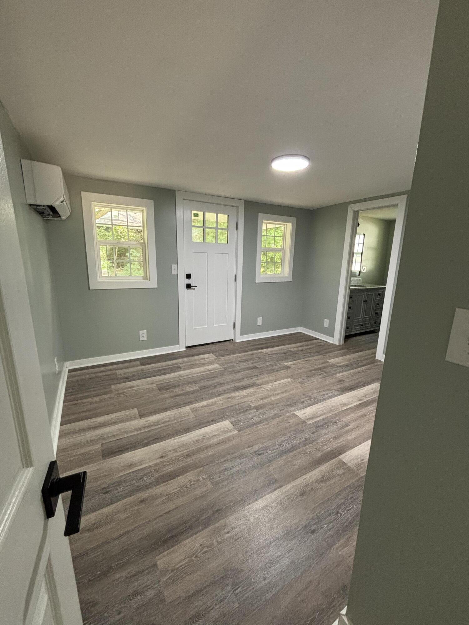 513 Kinnane, Springfield, Ohio 45505