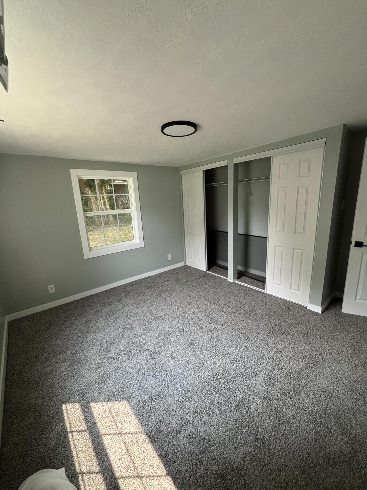 513 Kinnane, Springfield, Ohio 45505