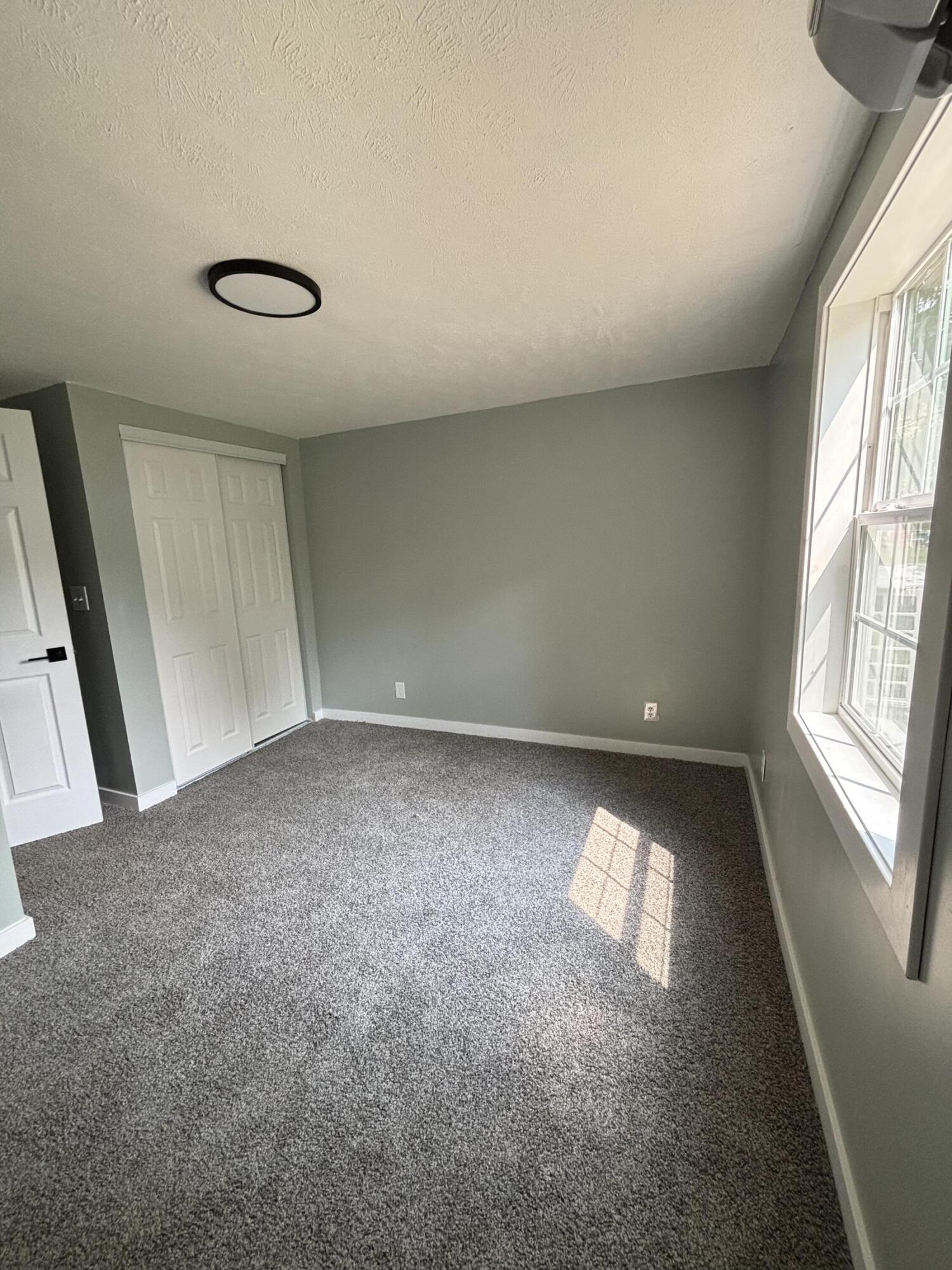 513 Kinnane, Springfield, Ohio 45505