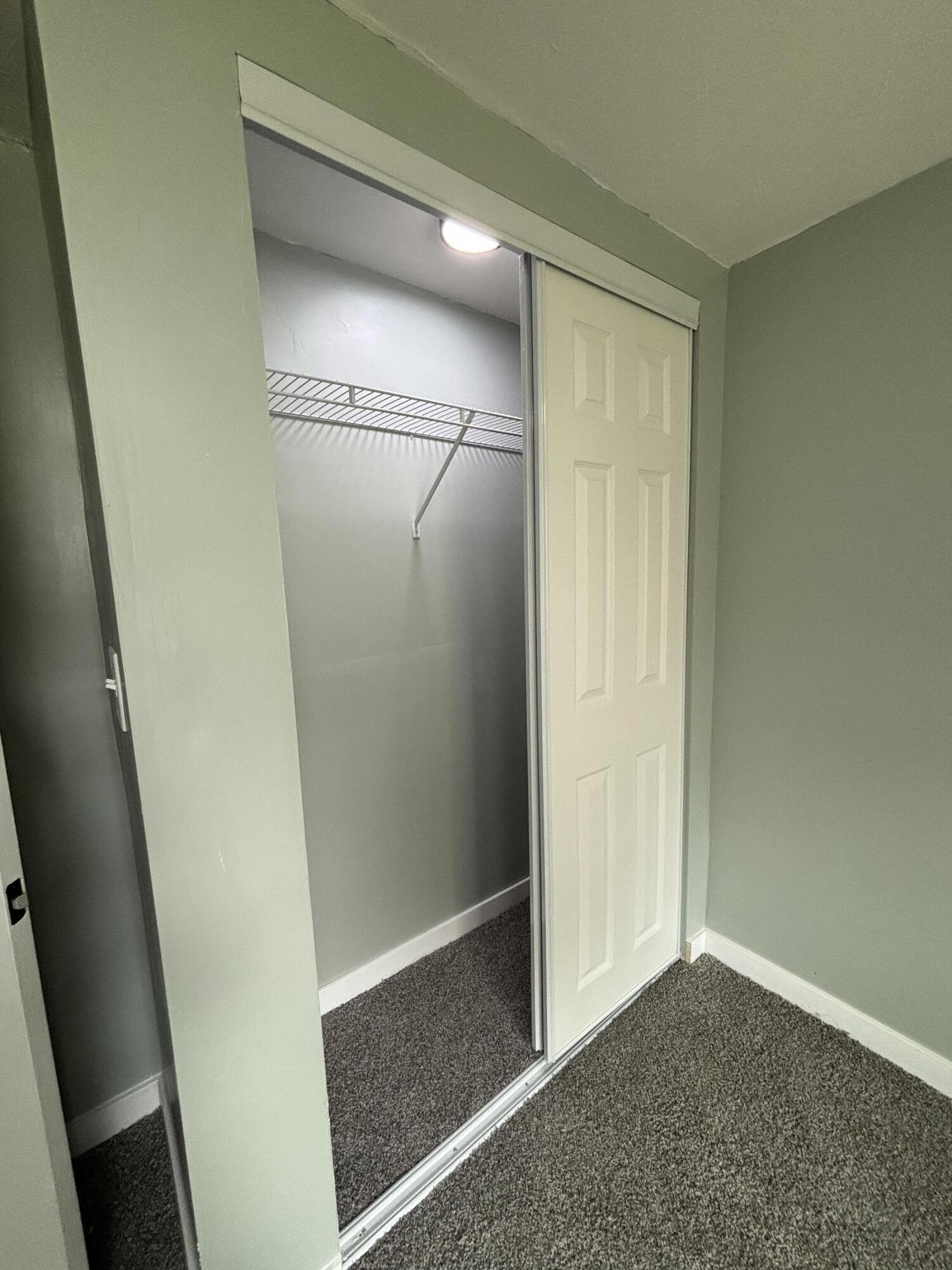 513 Kinnane, Springfield, Ohio 45505