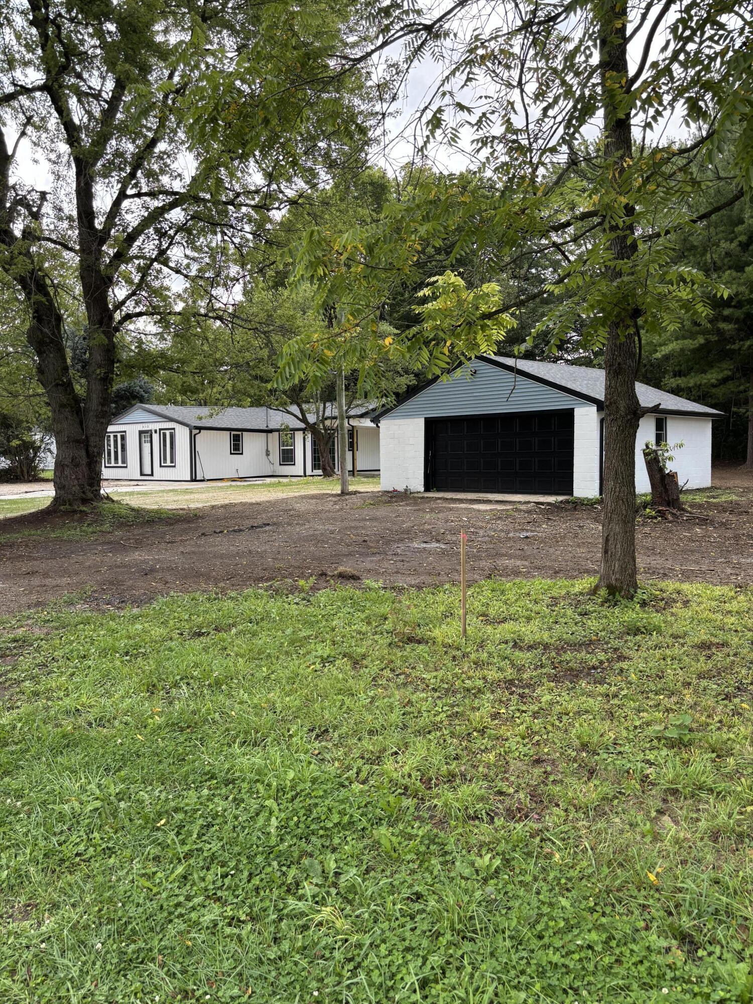 513 Kinnane, Springfield, Ohio 45505
