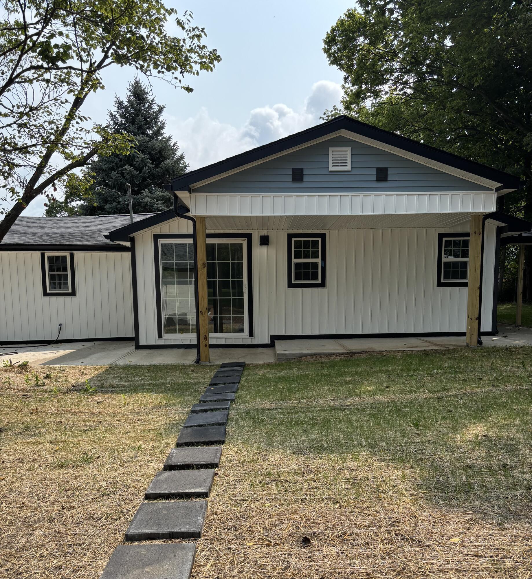 513 Kinnane, Springfield, Ohio 45505