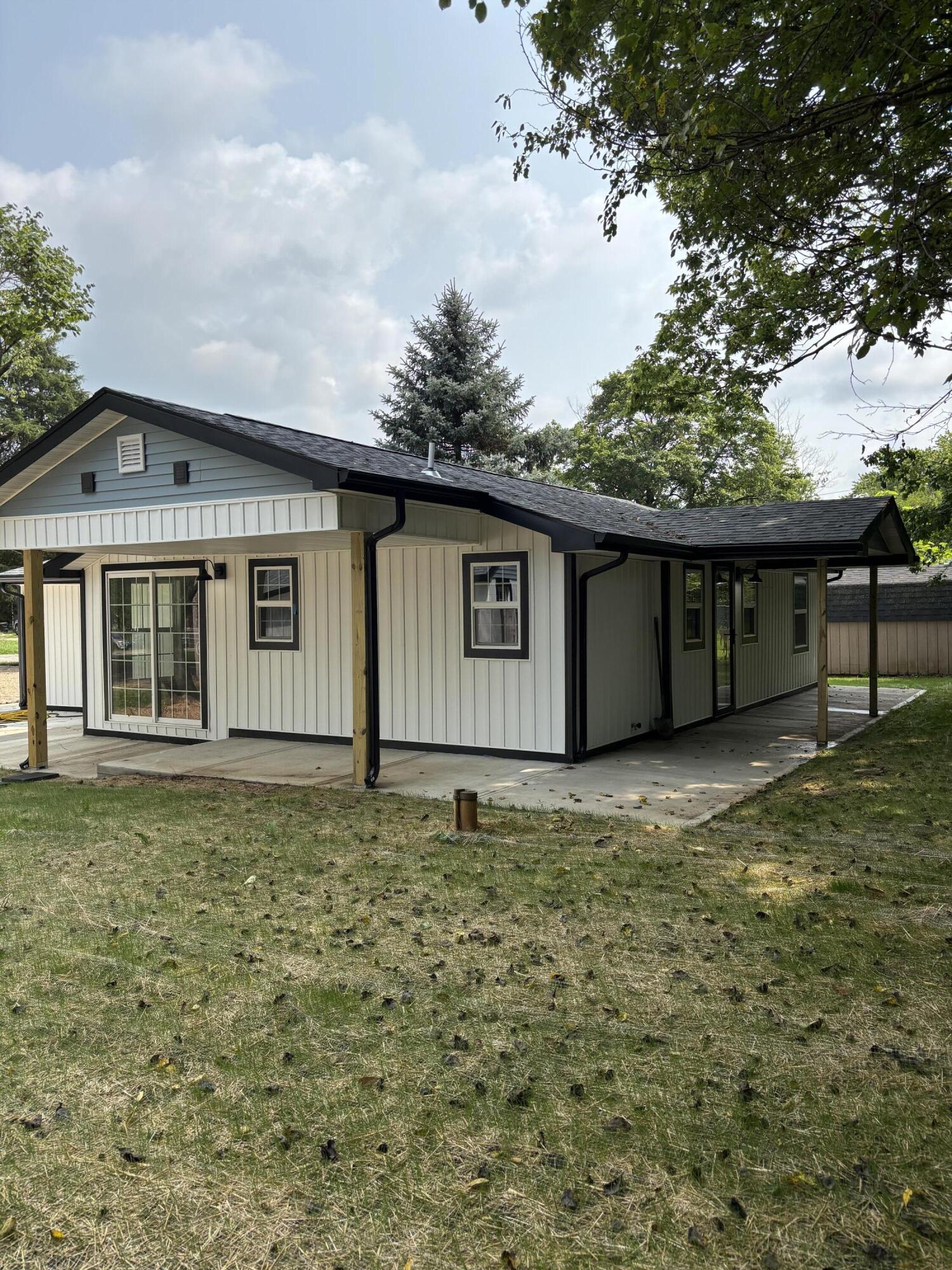 513 Kinnane, Springfield, Ohio 45505