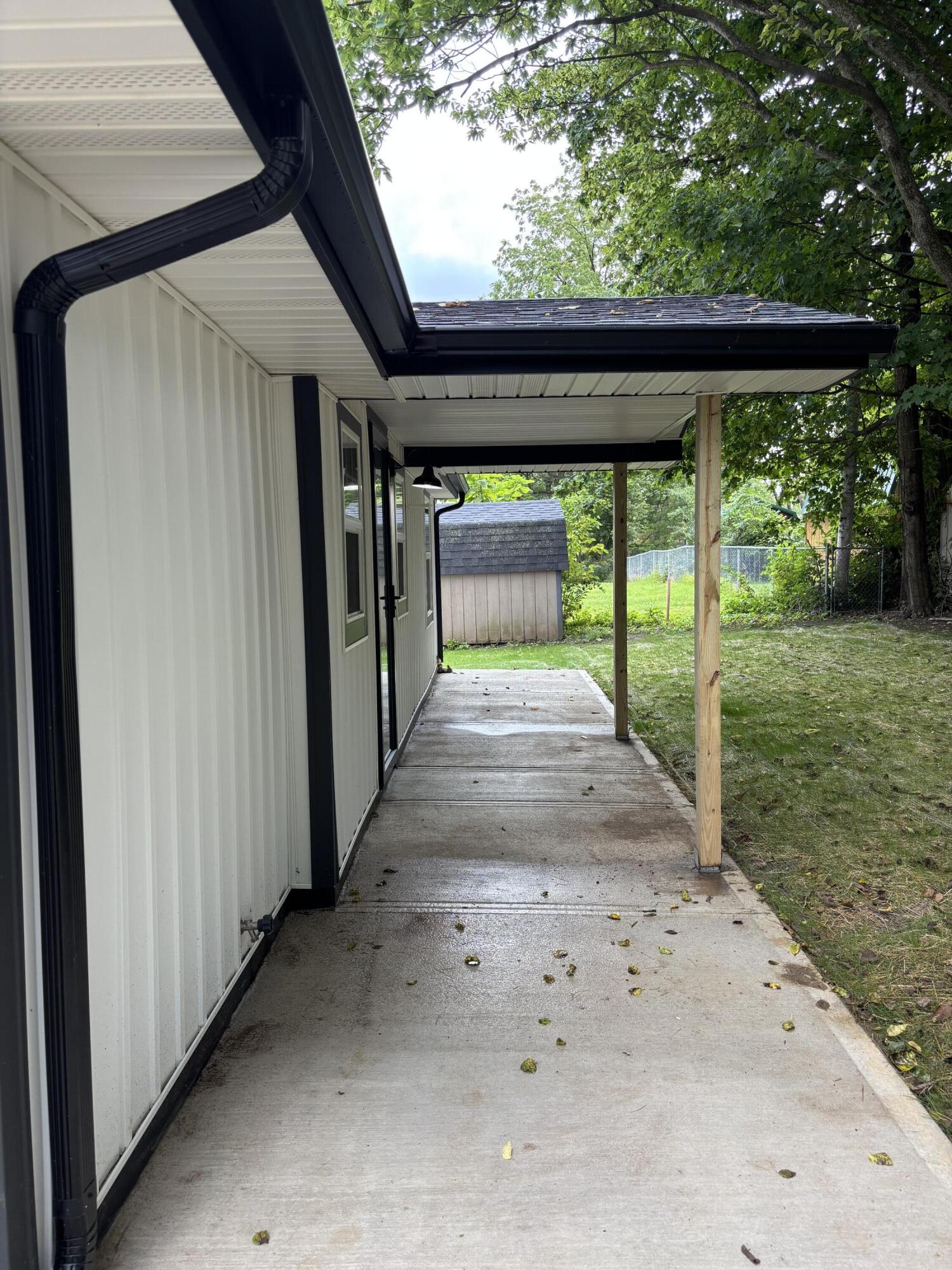 513 Kinnane, Springfield, Ohio 45505