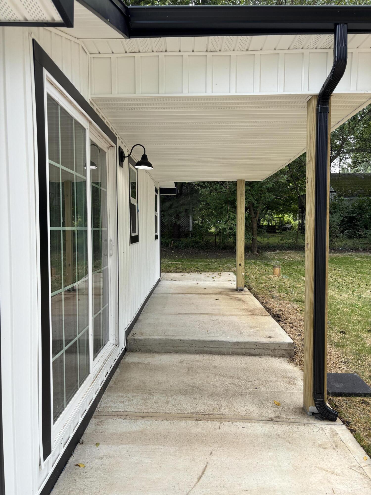 513 Kinnane, Springfield, Ohio 45505
